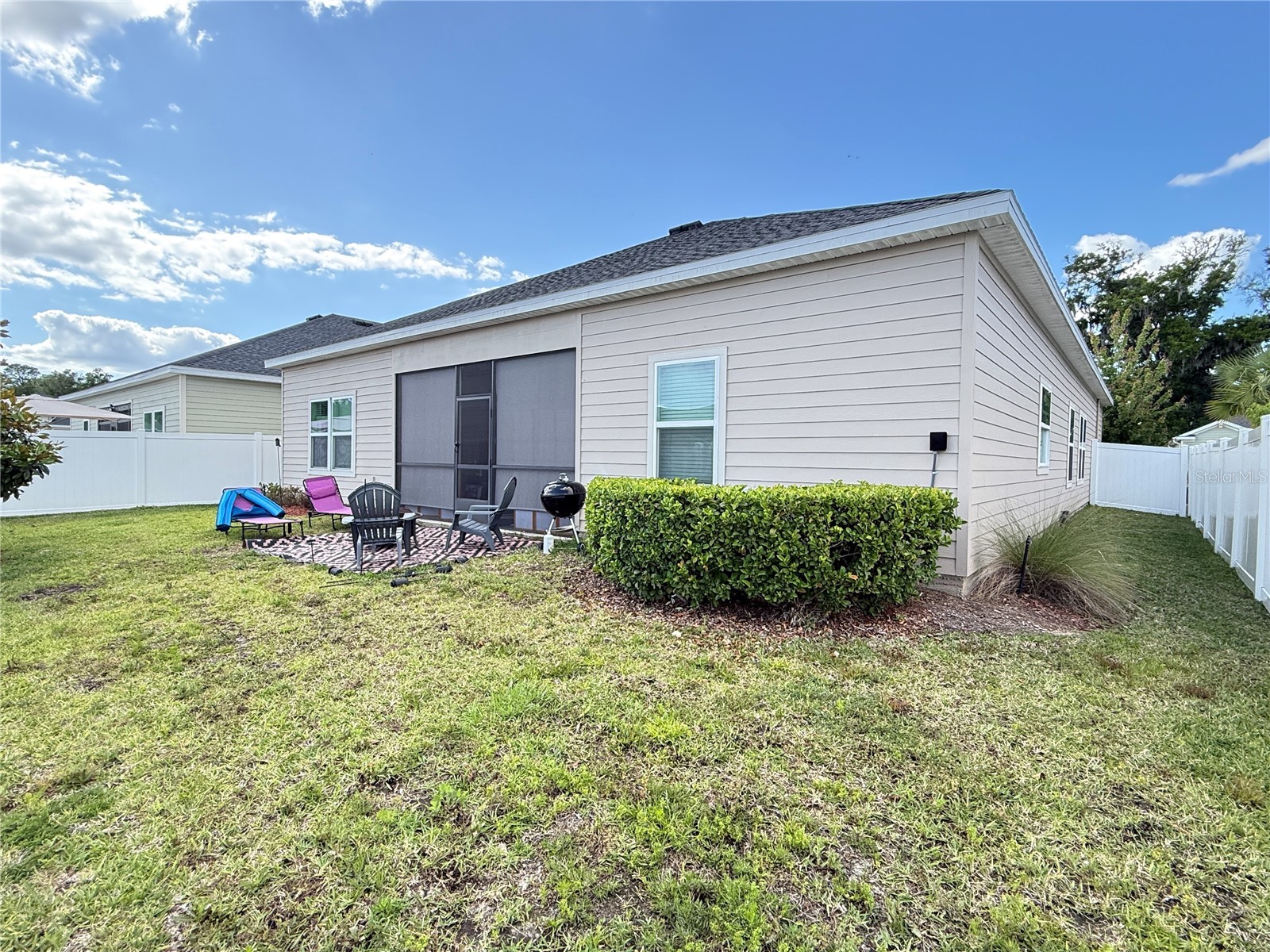 7656 SW 74th Loop Ocala FL 34481 OM720432 image81