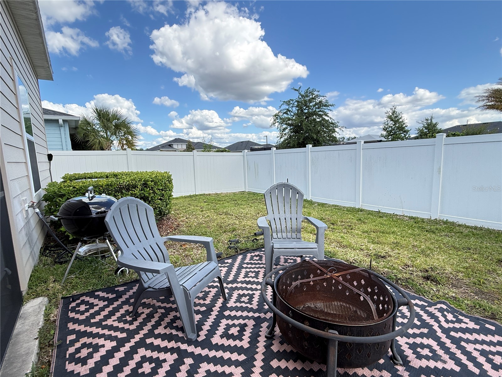 7656 SW 74th Loop Ocala FL 34481 OM720432 image82