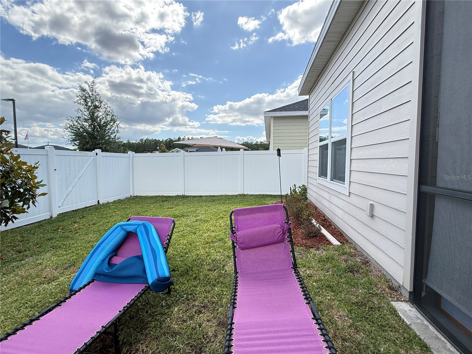7656 SW 74th Loop Ocala FL 34481 OM720432 image83