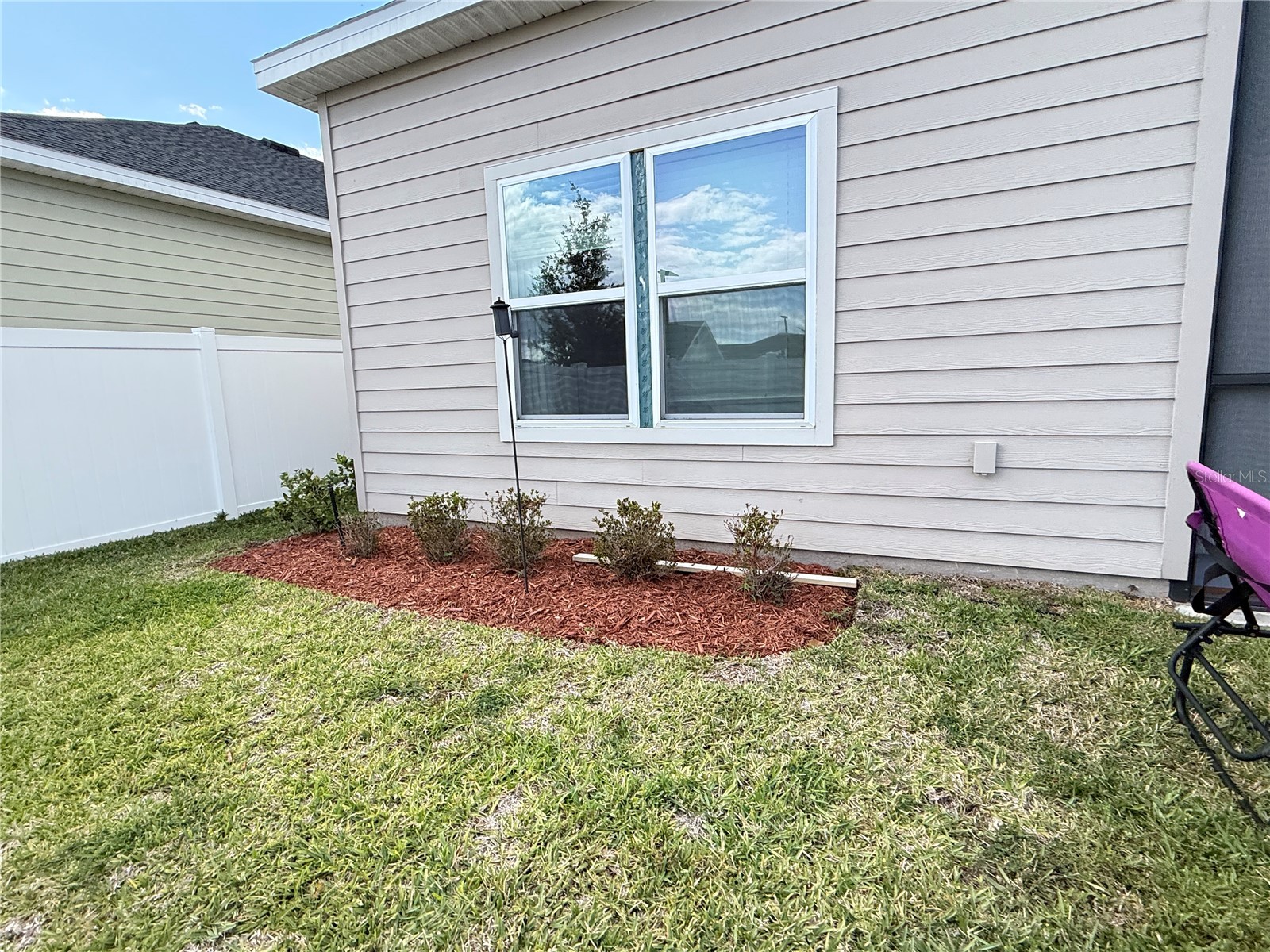 7656 SW 74th Loop Ocala FL 34481 OM720432 image85