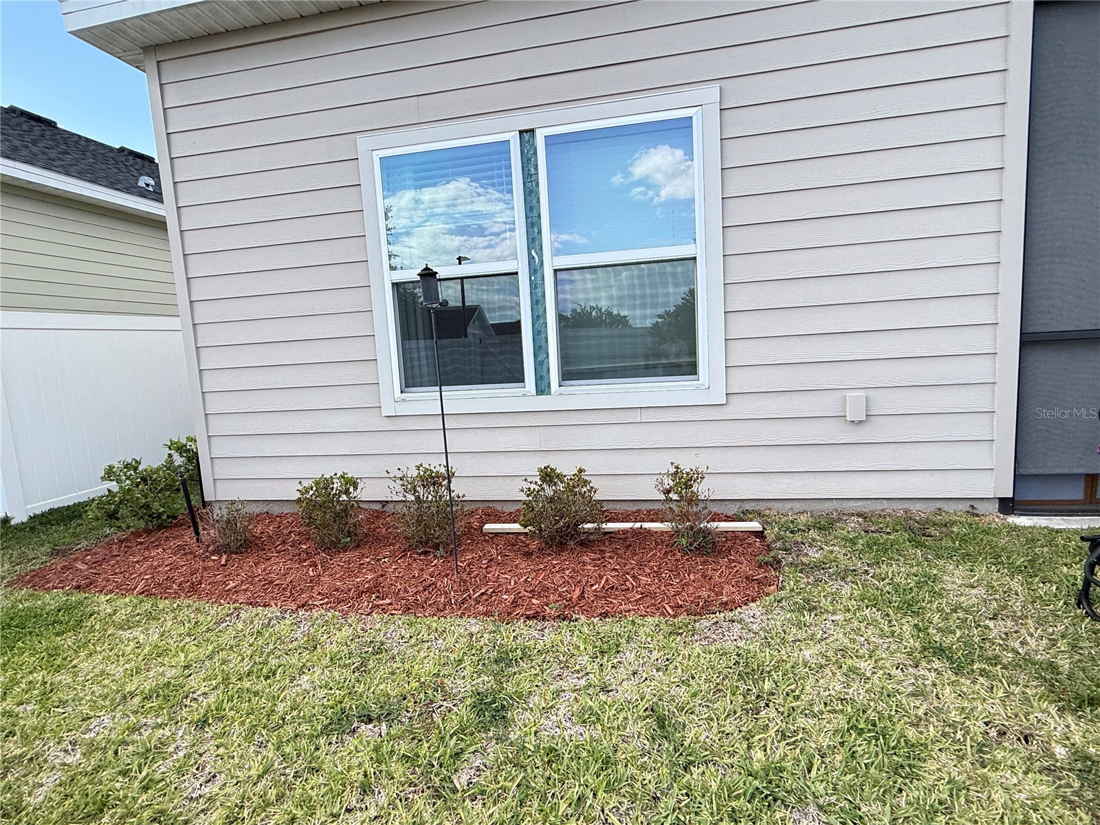 7656 SW 74th Loop Ocala FL 34481 OM720432 image86