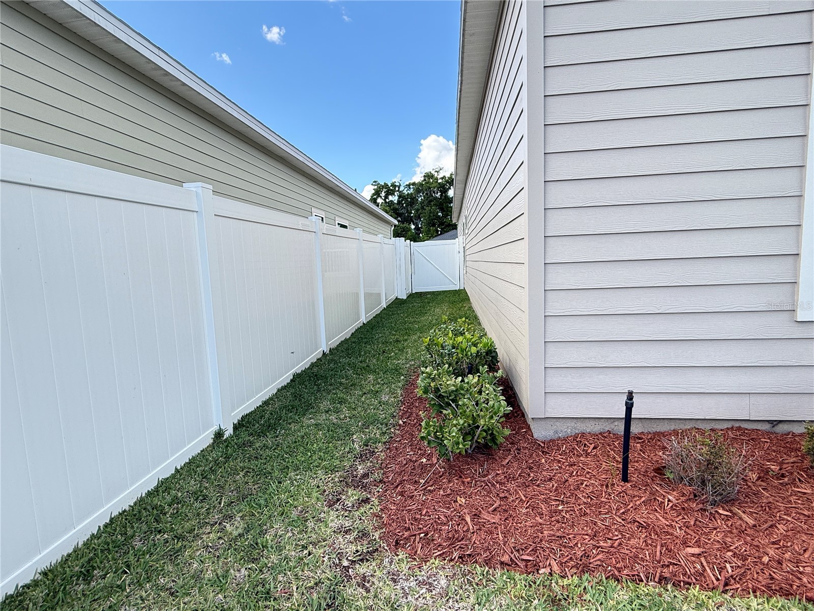 7656 SW 74th Loop Ocala FL 34481 OM720432 image87