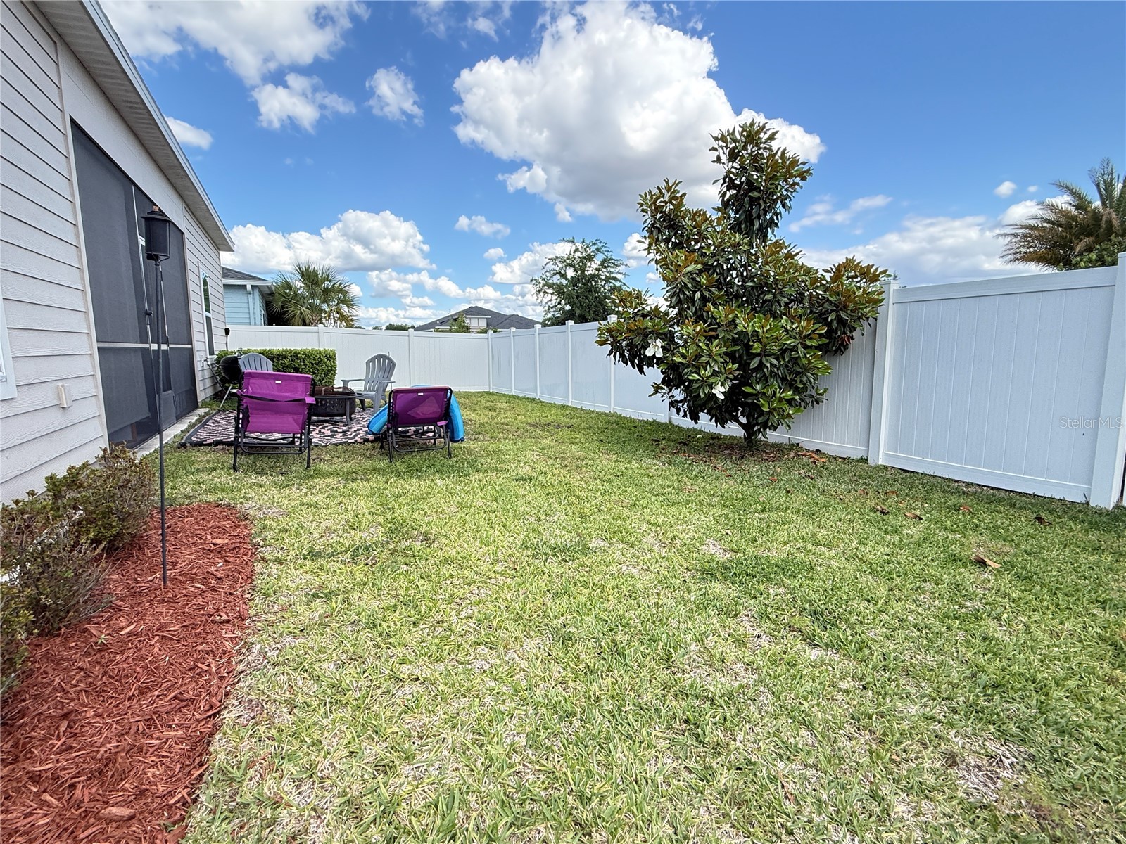 7656 SW 74th Loop Ocala FL 34481 OM720432 image88