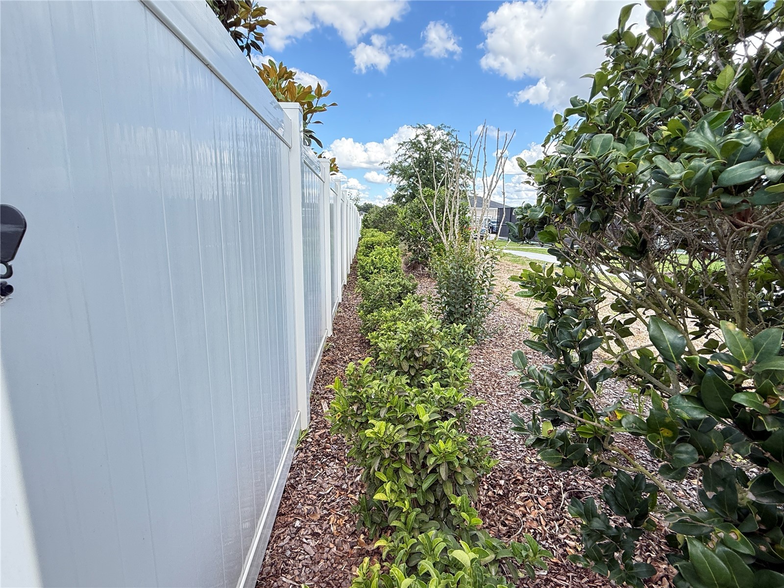 7656 SW 74th Loop Ocala FL 34481 OM720432 image89