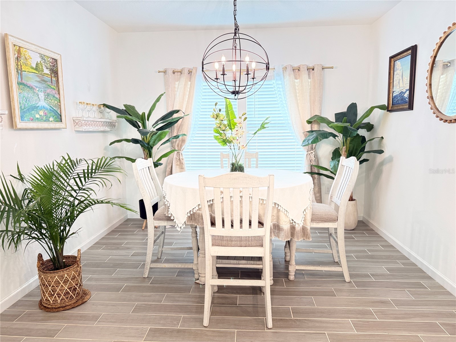 7656 SW 74th Loop Ocala FL 34481 OM720432 image9