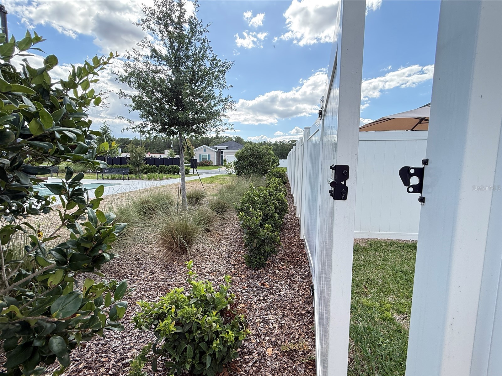 7656 SW 74th Loop Ocala FL 34481 OM720432 image90