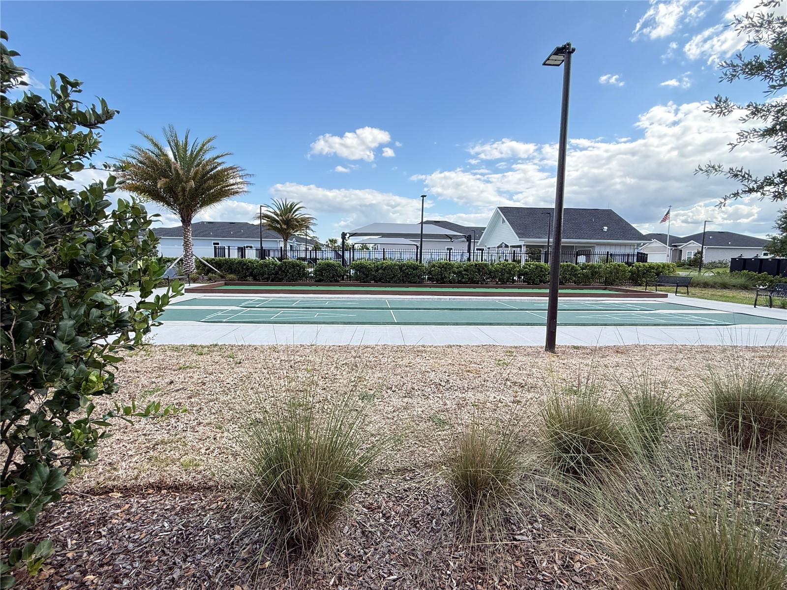 7656 SW 74th Loop Ocala FL 34481 OM720432 image92