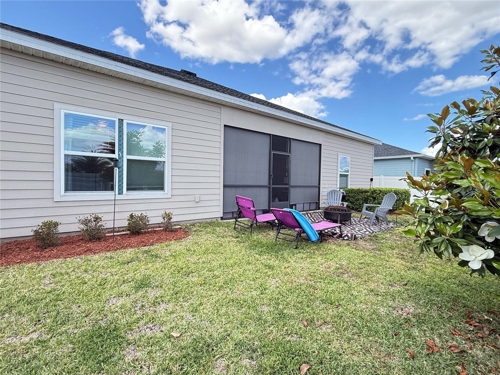 7656 SW 74th Loop Ocala FL 34481 OM720432 image93