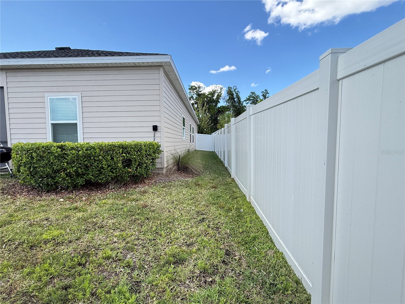 7656 SW 74th Loop Ocala FL 34481 OM720432 image94