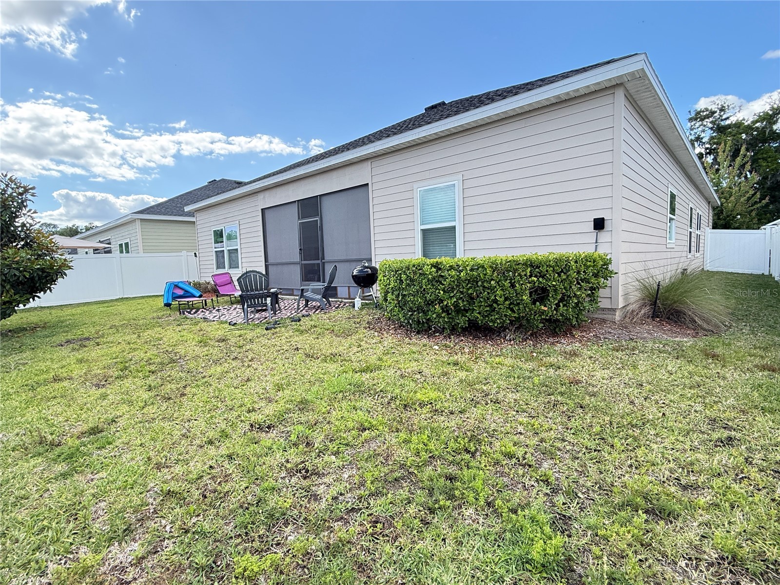 7656 SW 74th Loop Ocala FL 34481 OM720432 image95