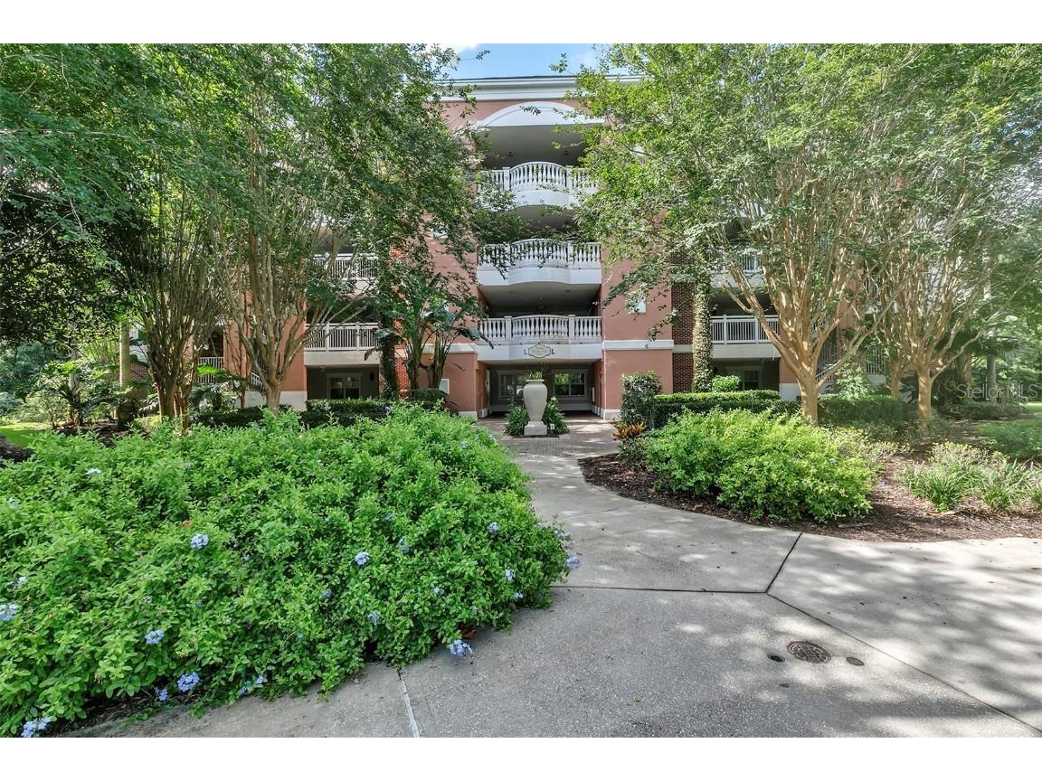 7656 Whisper Way #101 Reunion FL 34747 O5960452 image1