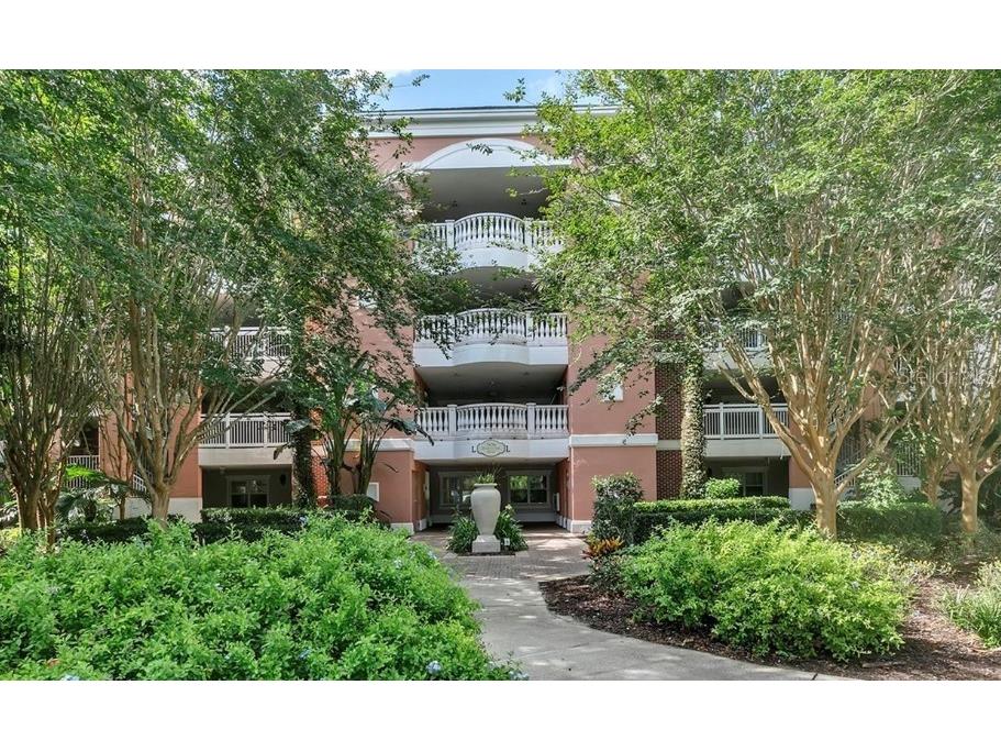 7656 Whisper Way #101 Reunion FL 34747 O6216122 image1