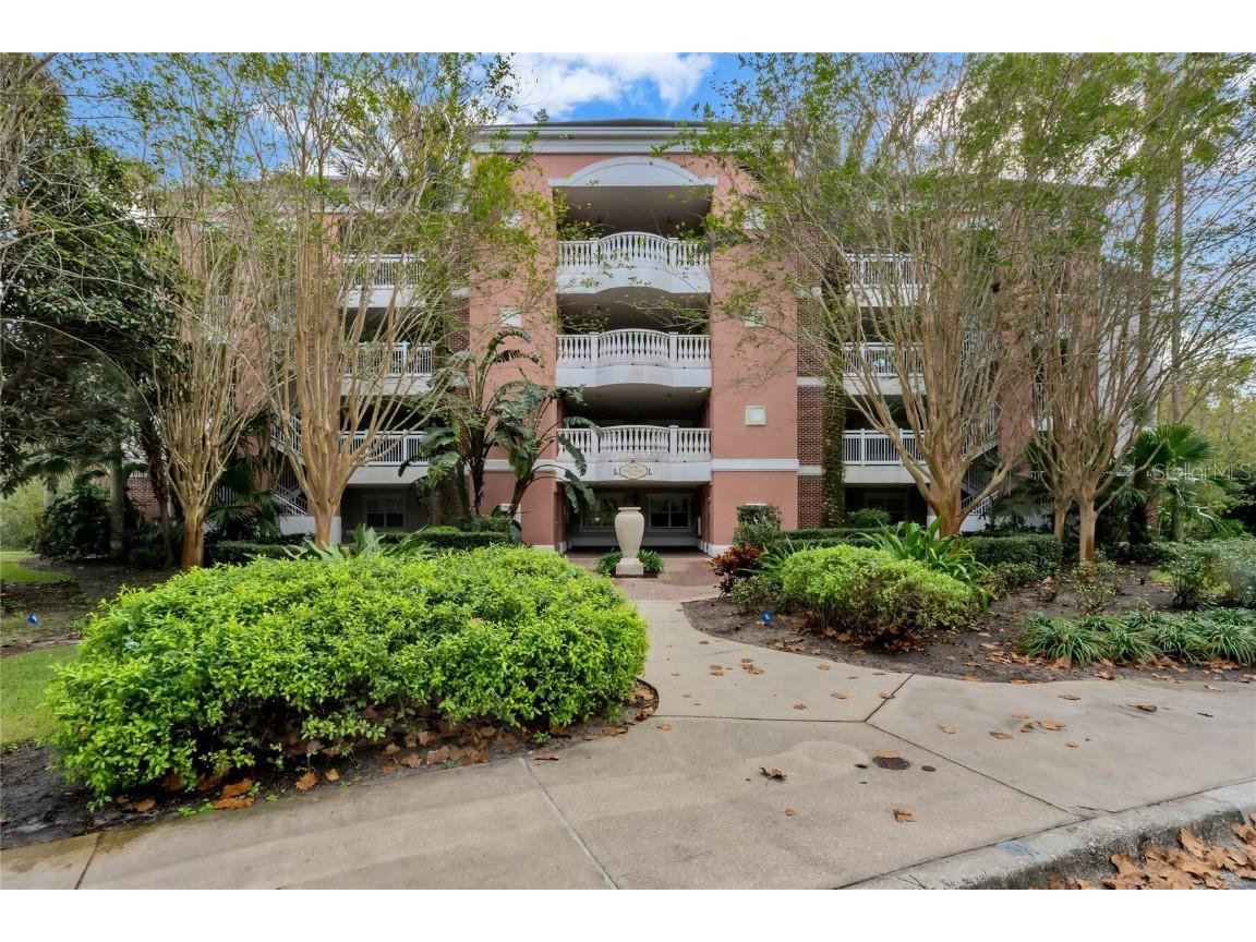 7656 Whisper Way #301 Reunion FL 34747 O6077490 image1