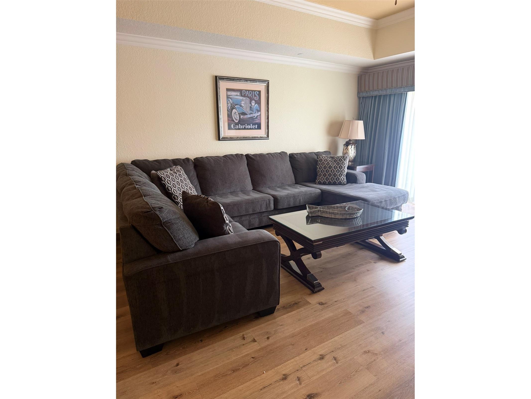 7656 Whisper Way #401 Reunion FL 34747 O6396261 image10