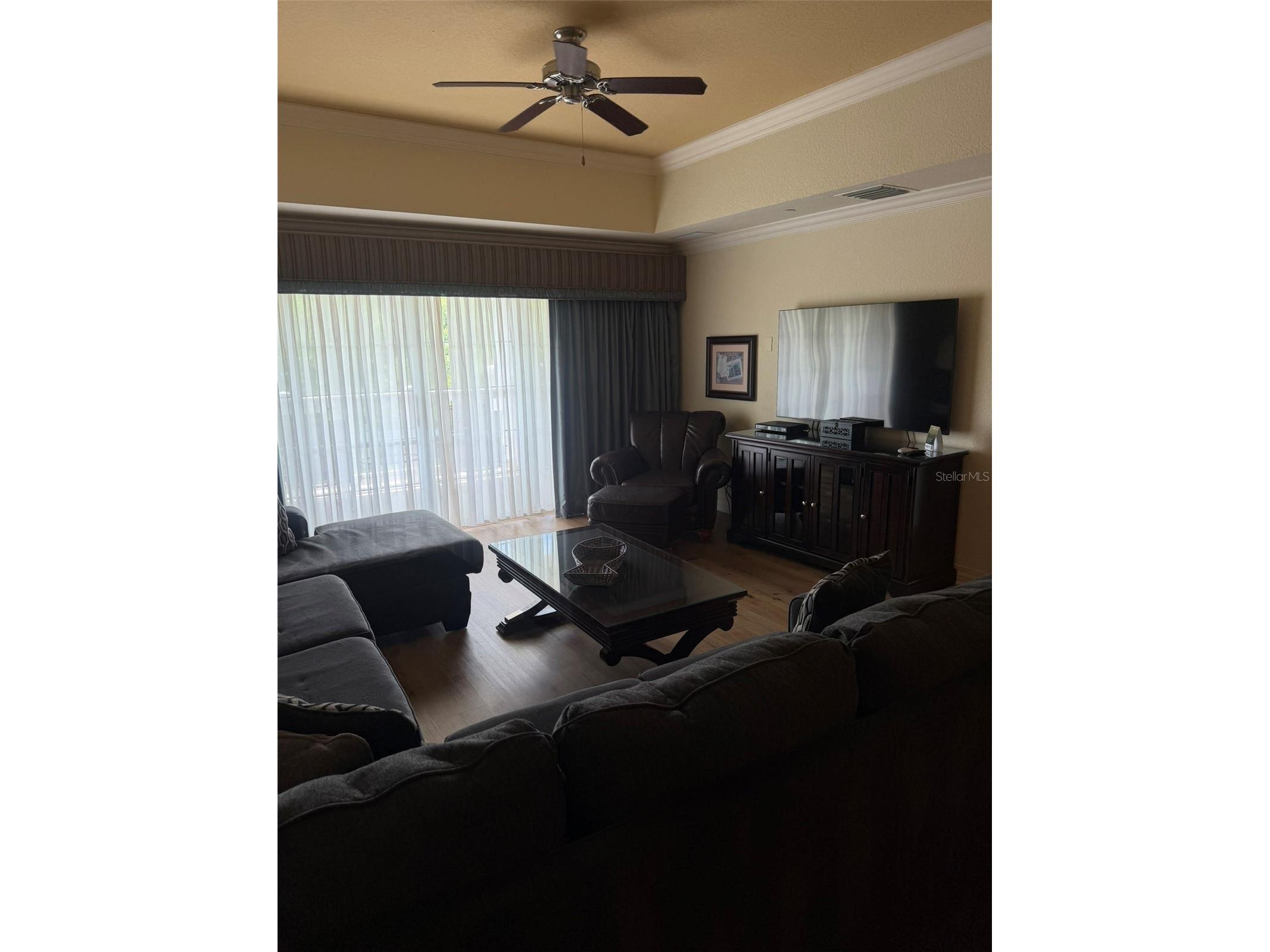 7656 Whisper Way #401 Reunion FL 34747 O6396261 image11