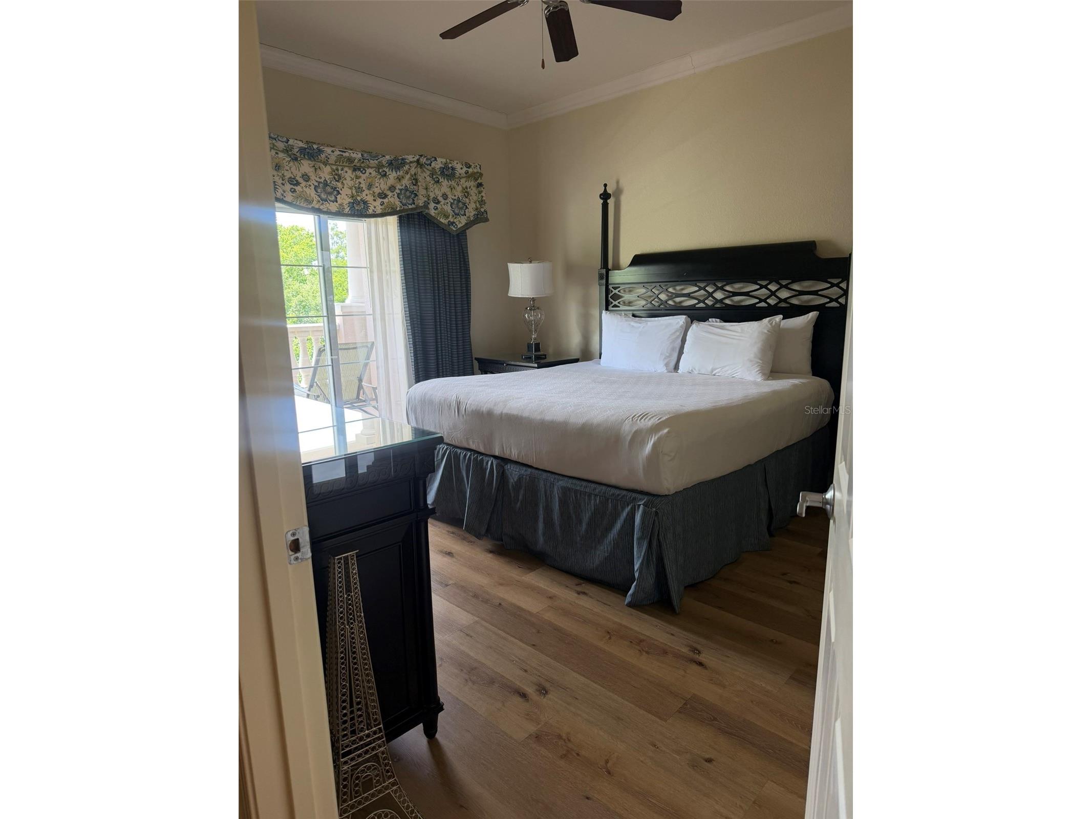 7656 Whisper Way #401 Reunion FL 34747 O6396261 image12
