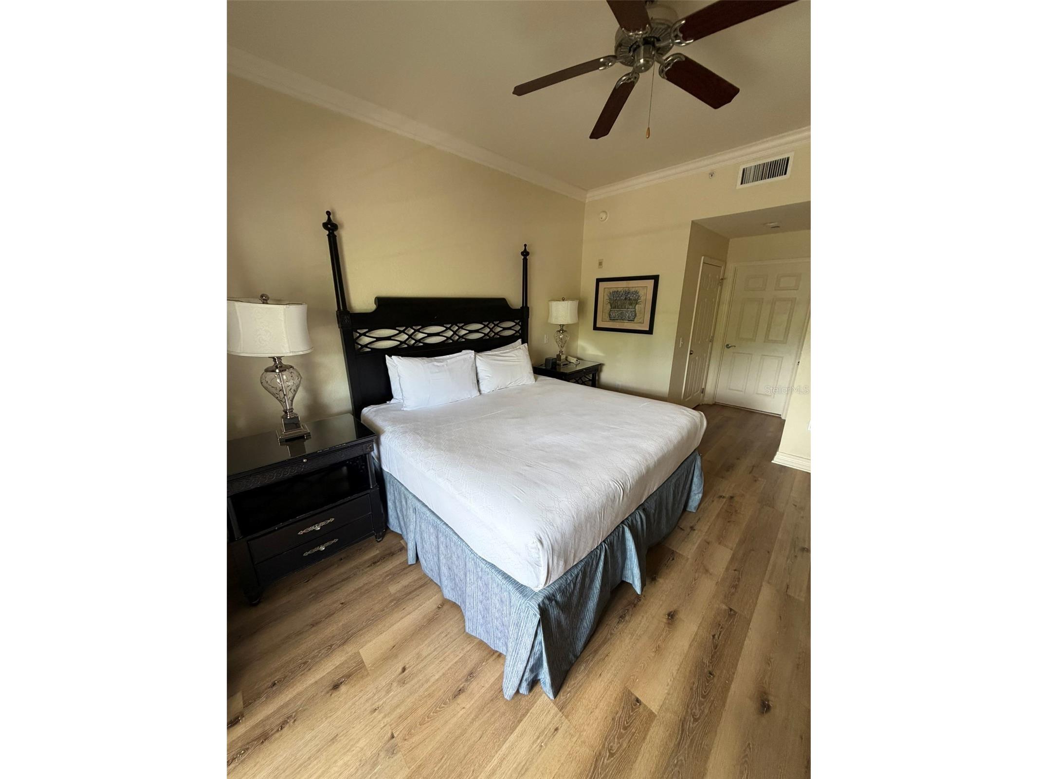 7656 Whisper Way #401 Reunion FL 34747 O6396261 image13