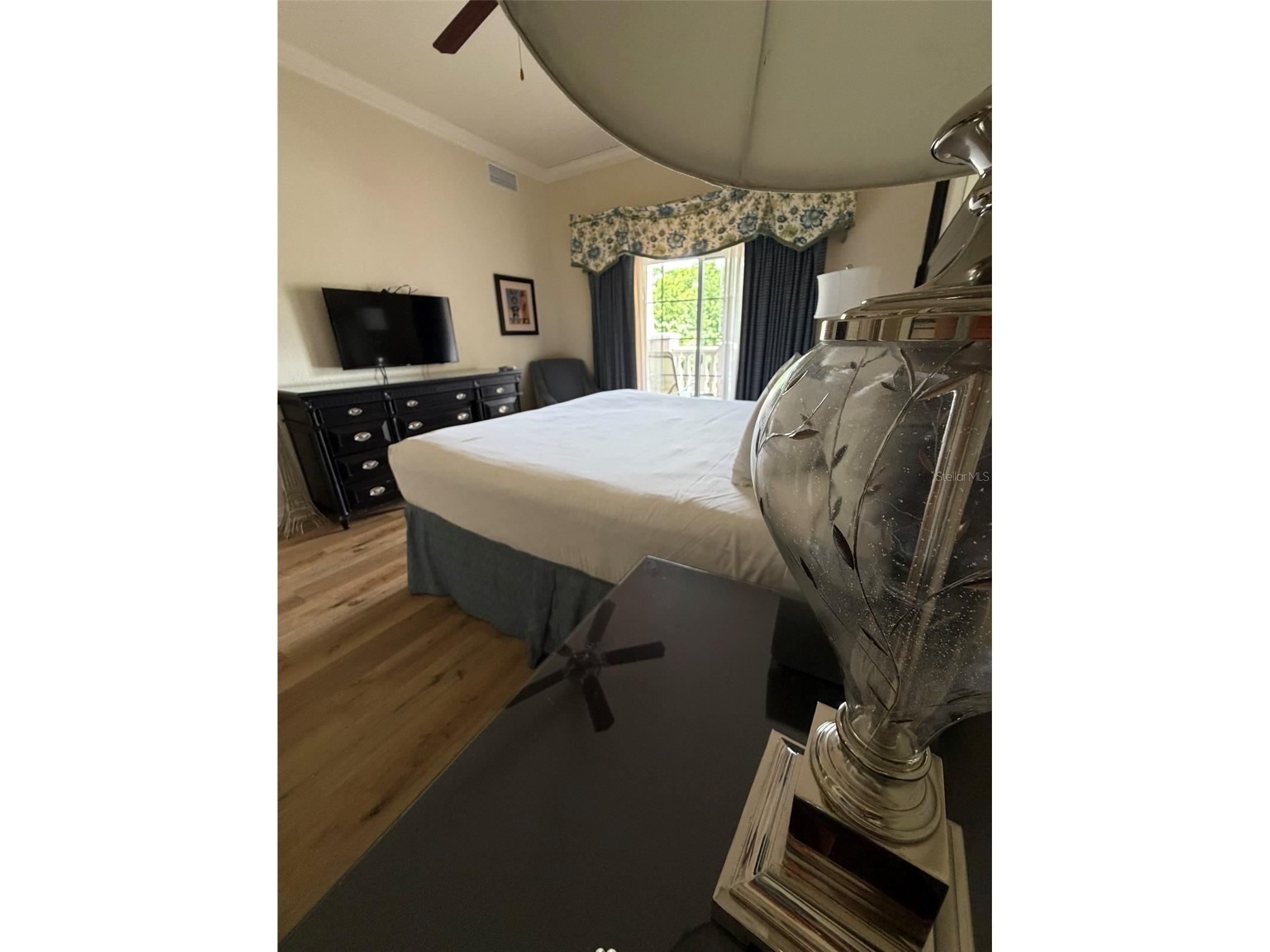 7656 Whisper Way #401 Reunion FL 34747 O6396261 image14