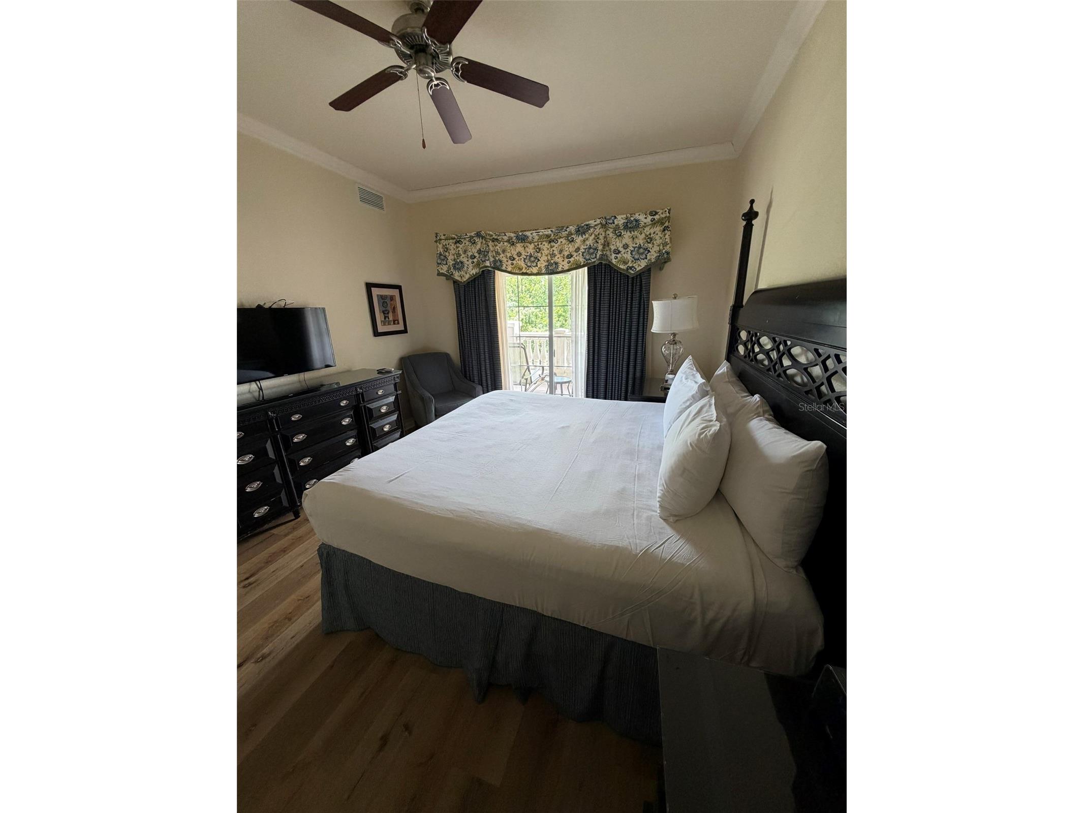 7656 Whisper Way #401 Reunion FL 34747 O6396261 image15