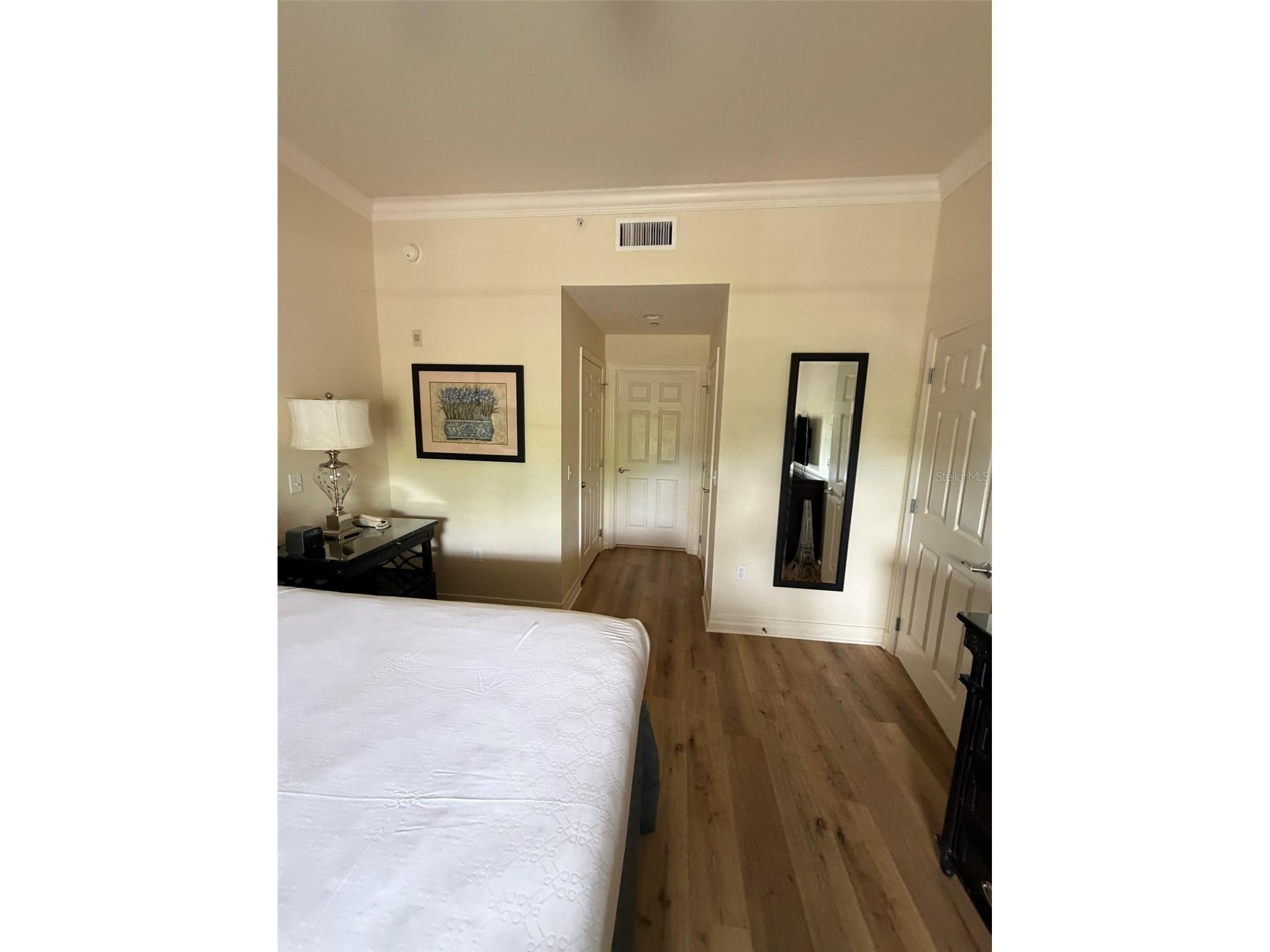 7656 Whisper Way #401 Reunion FL 34747 O6396261 image16