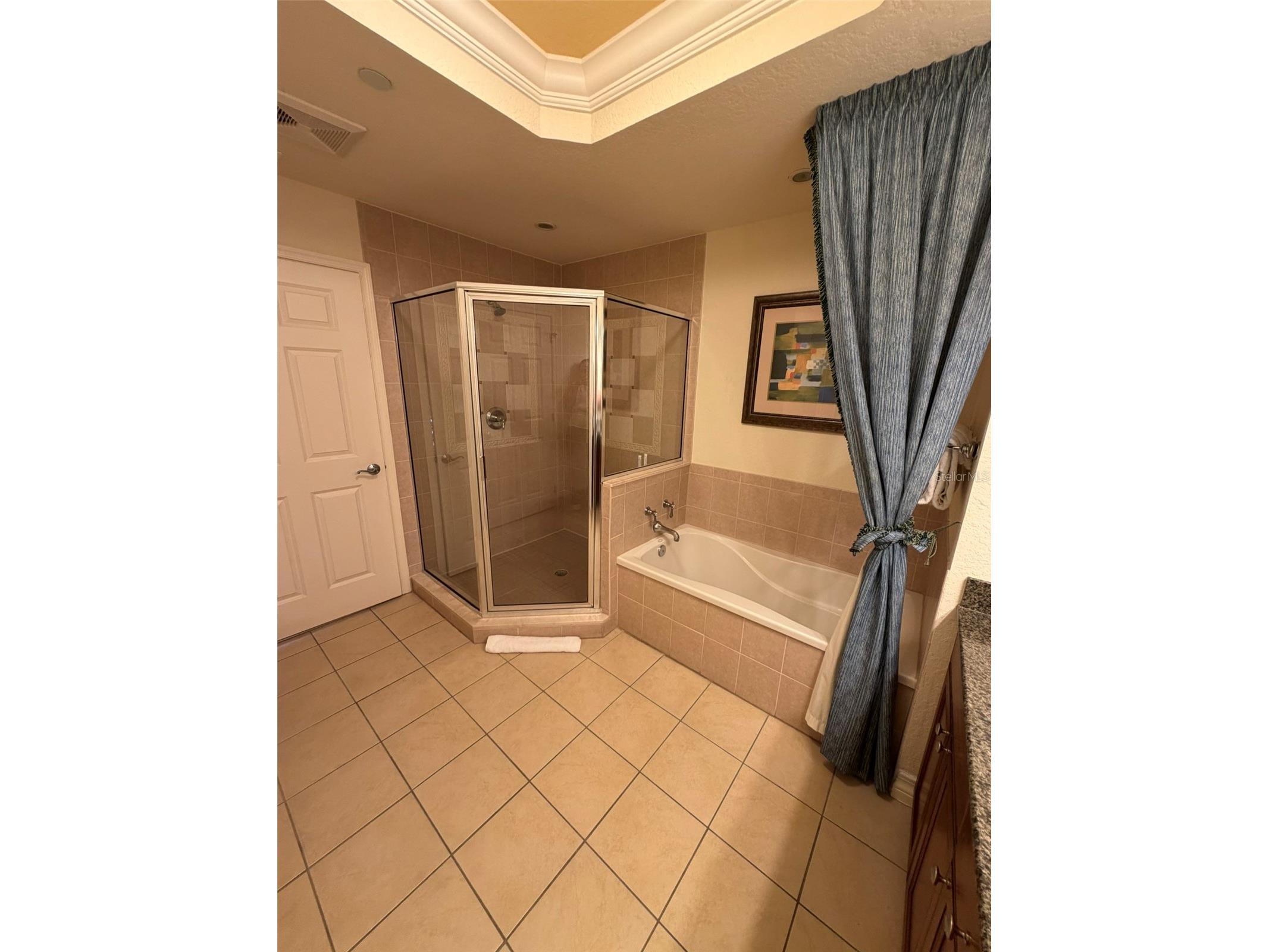 7656 Whisper Way #401 Reunion FL 34747 O6396261 image17