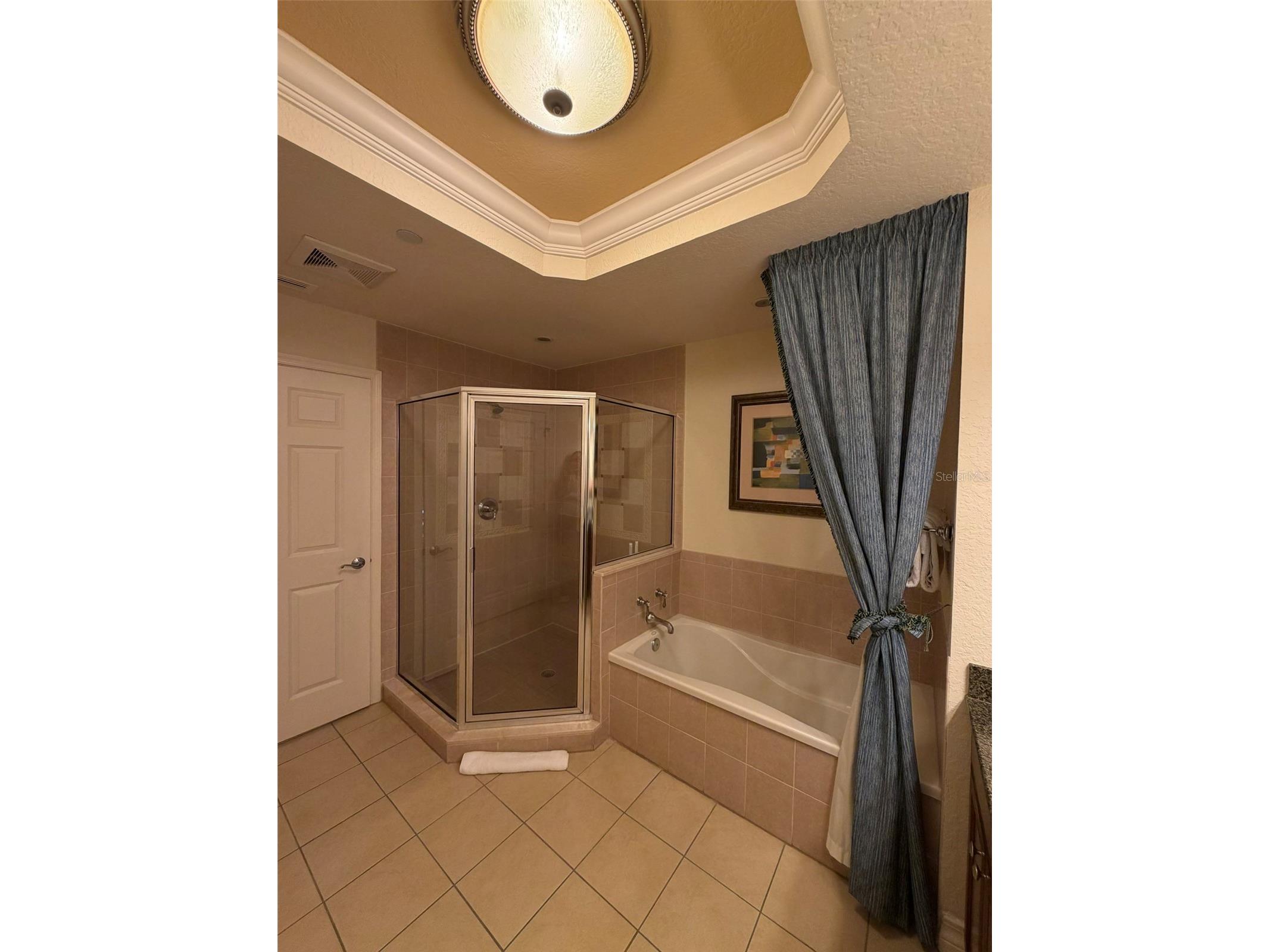 7656 Whisper Way #401 Reunion FL 34747 O6396261 image18