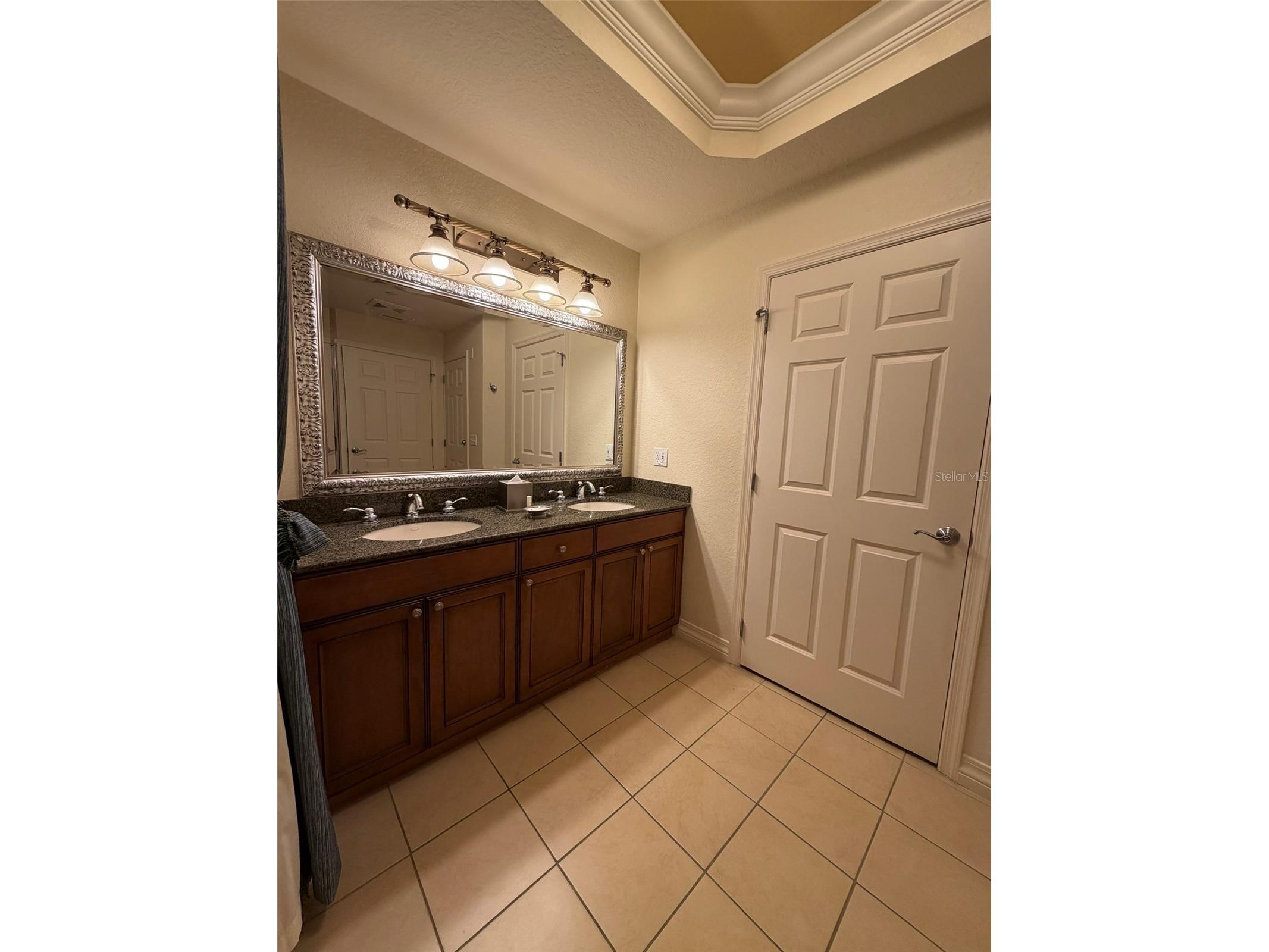 7656 Whisper Way #401 Reunion FL 34747 O6396261 image19