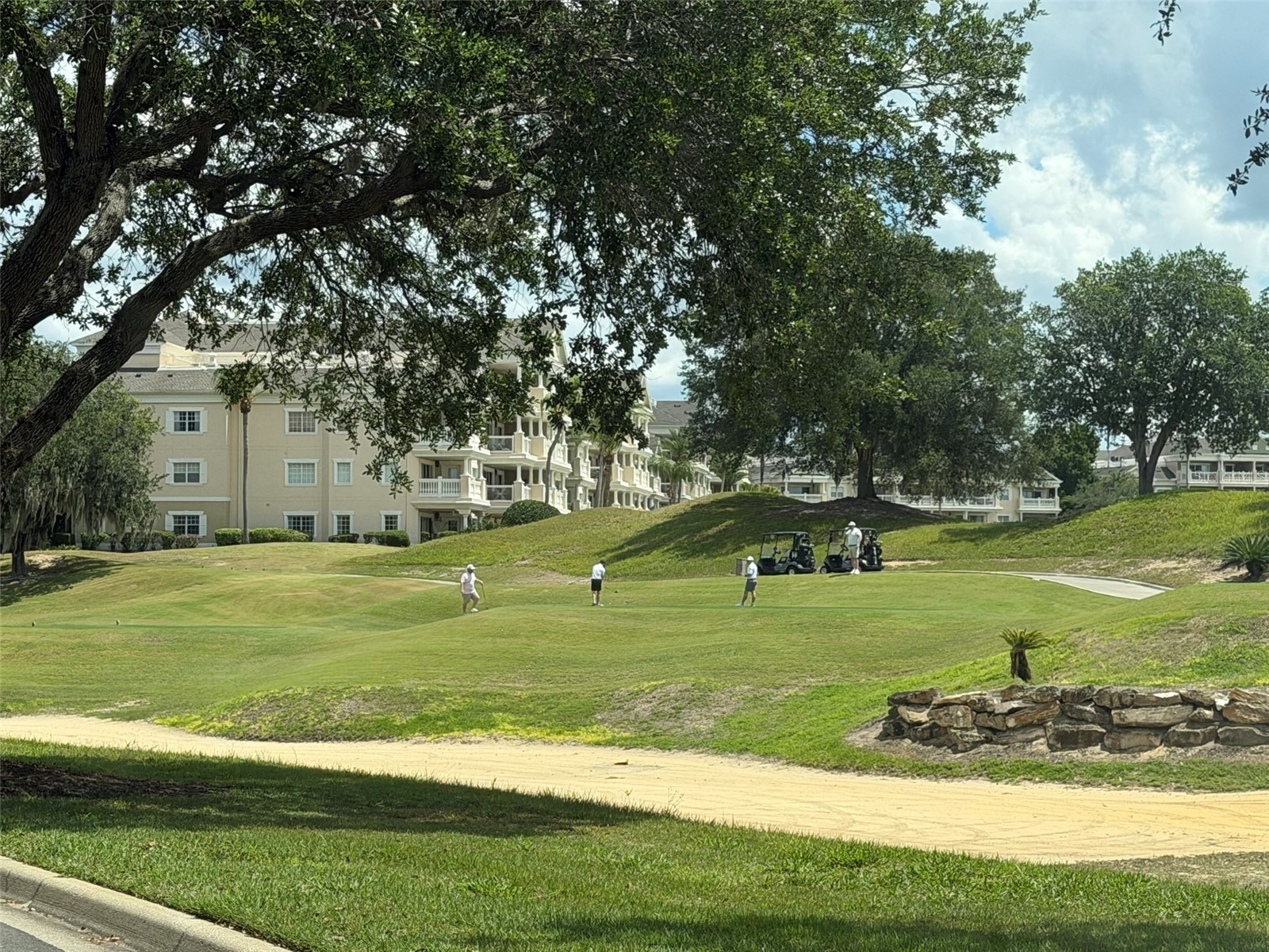 7656 Whisper Way #401 Reunion FL 34747 O6396261 image2