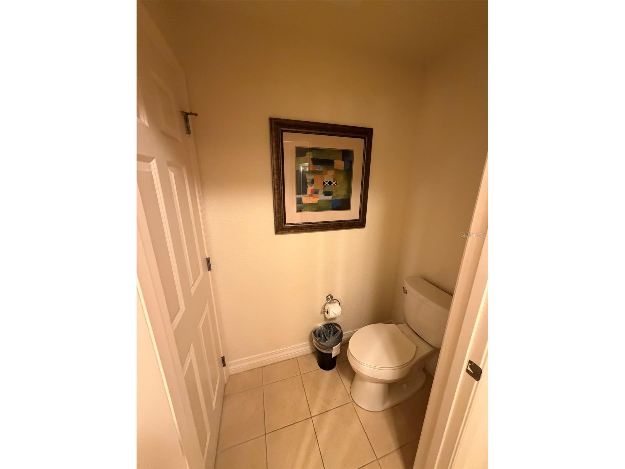 7656 Whisper Way #401 Reunion FL 34747 O6396261 image20