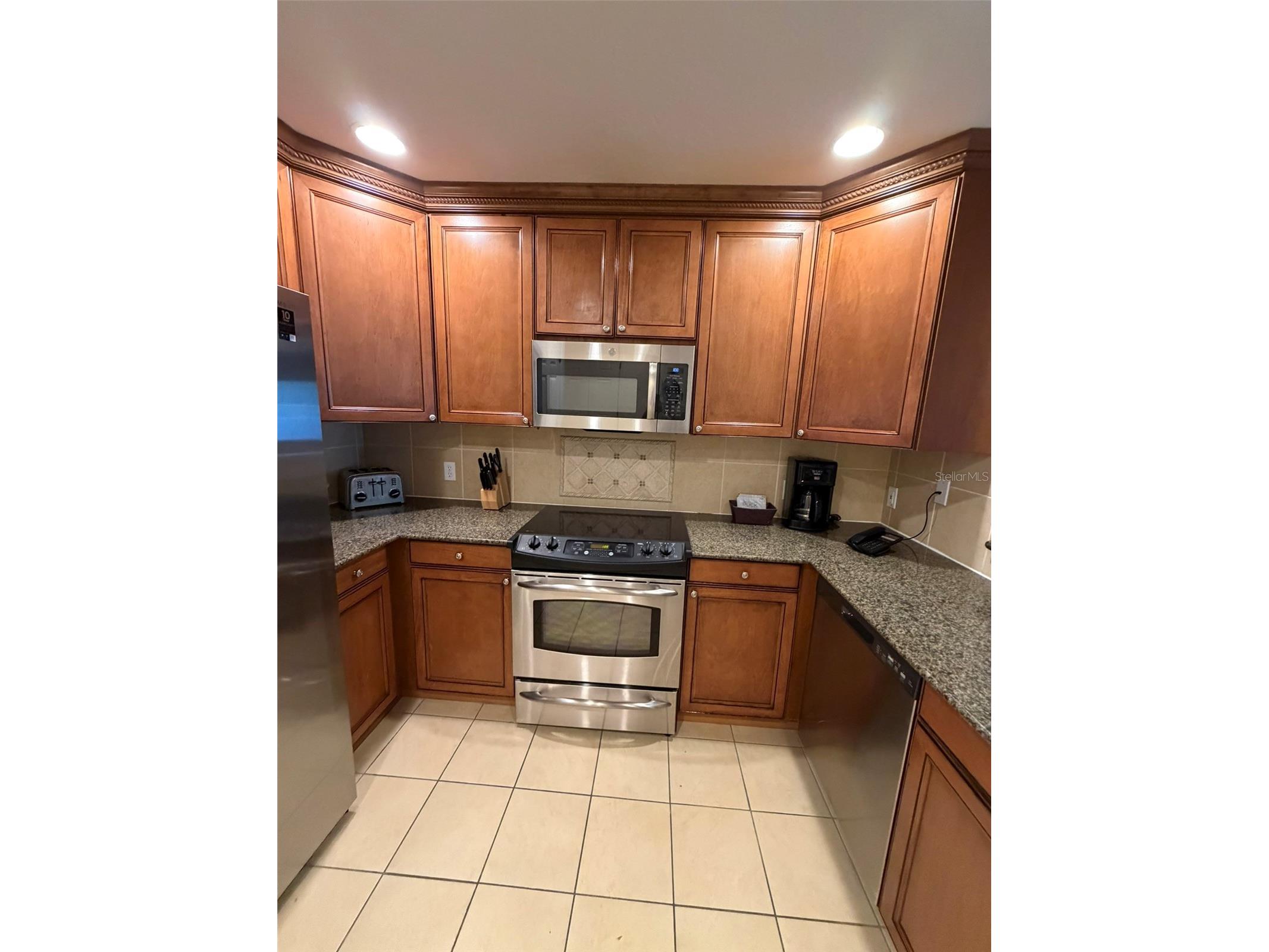 7656 Whisper Way #401 Reunion FL 34747 O6396261 image21