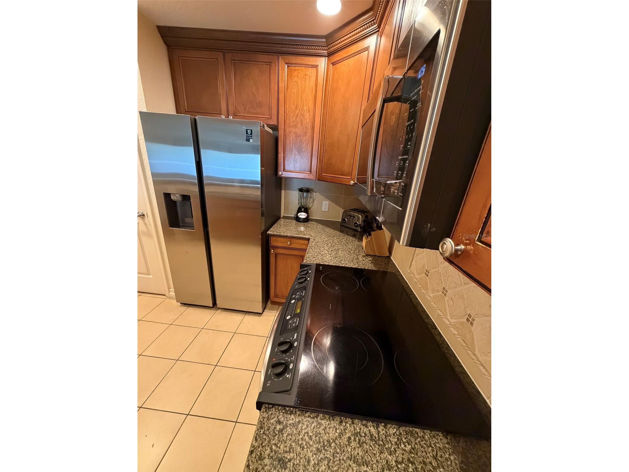 7656 Whisper Way #401 Reunion FL 34747 O6396261 image22