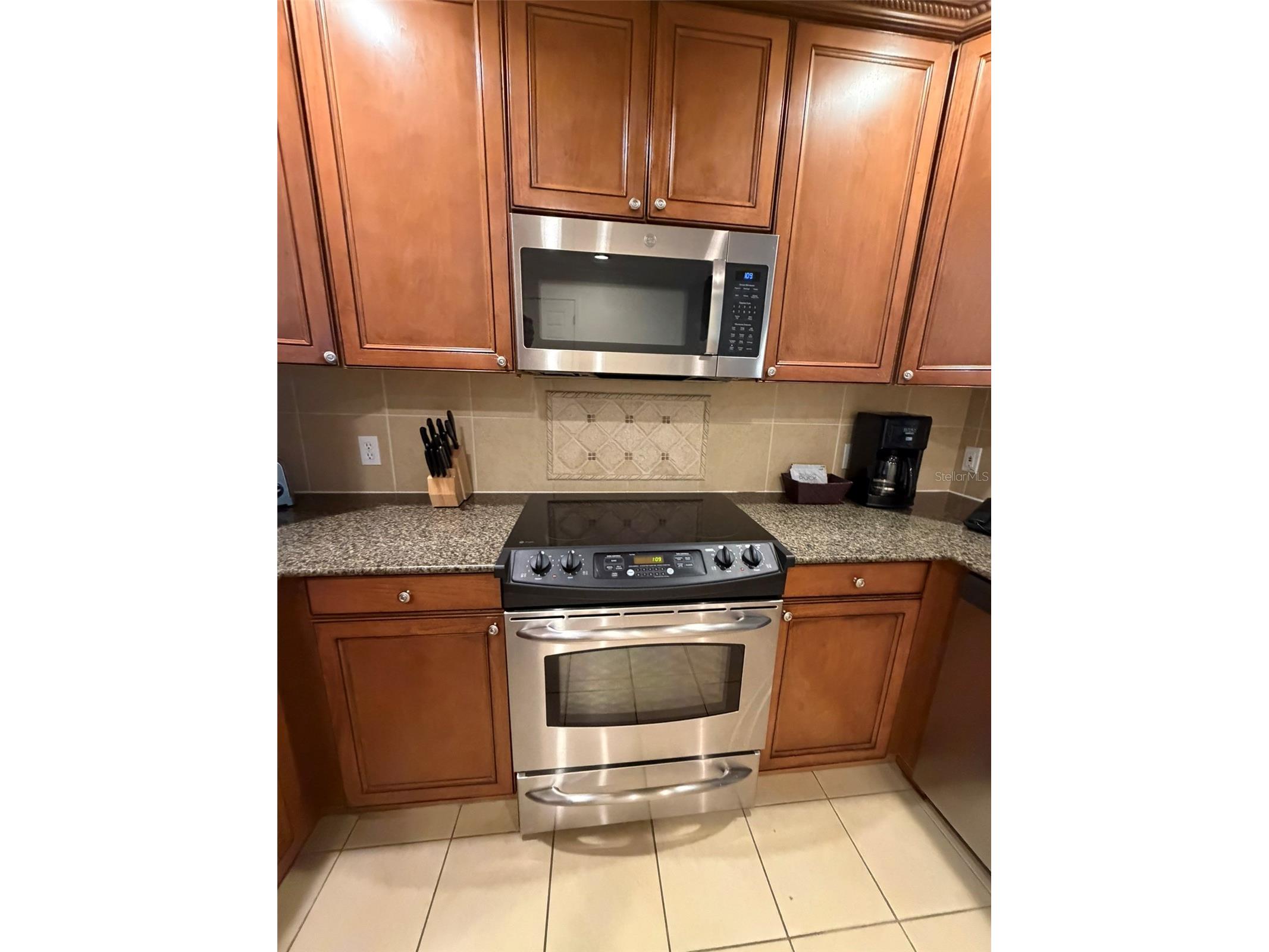 7656 Whisper Way #401 Reunion FL 34747 O6396261 image23