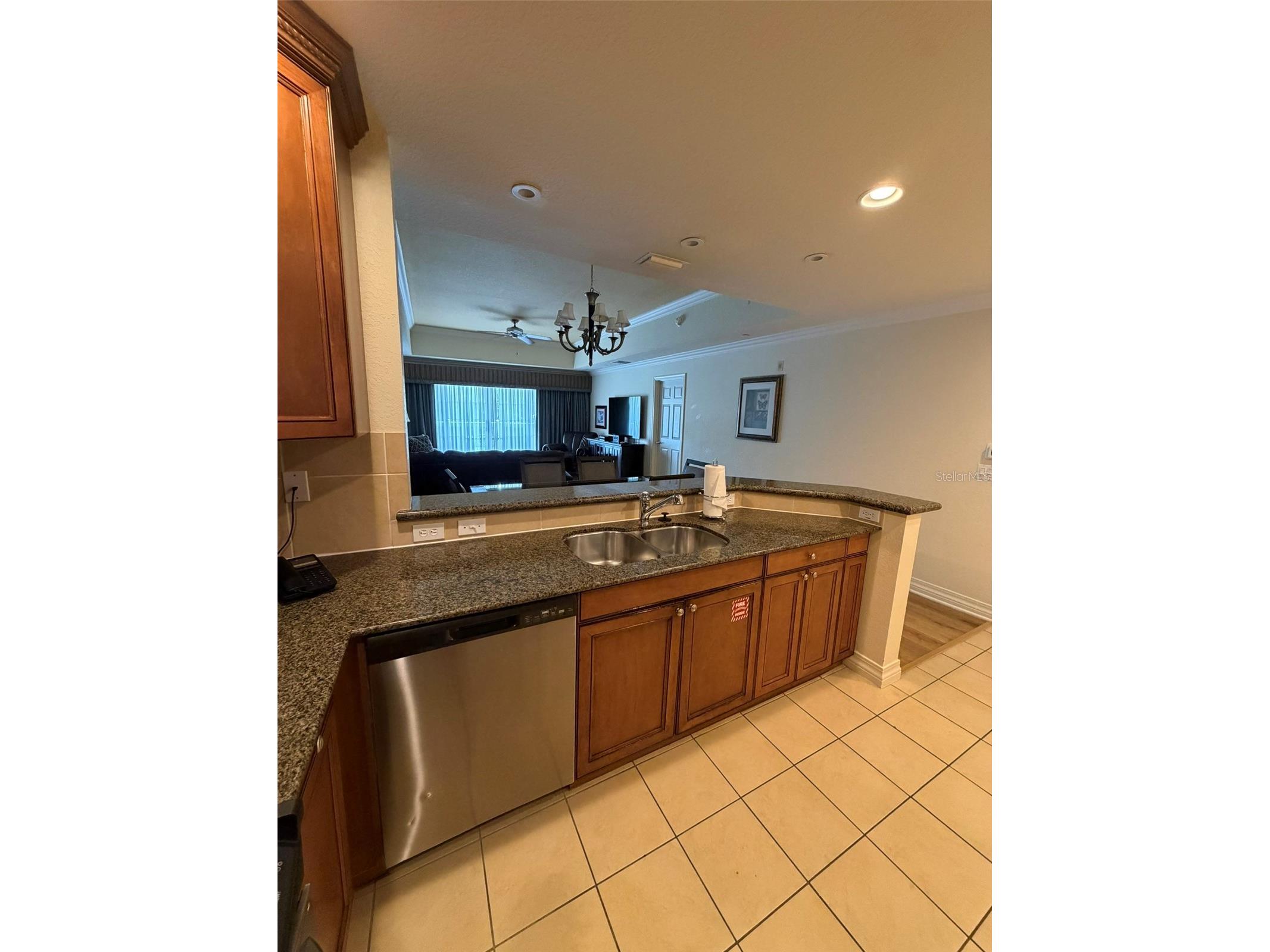7656 Whisper Way #401 Reunion FL 34747 O6396261 image24
