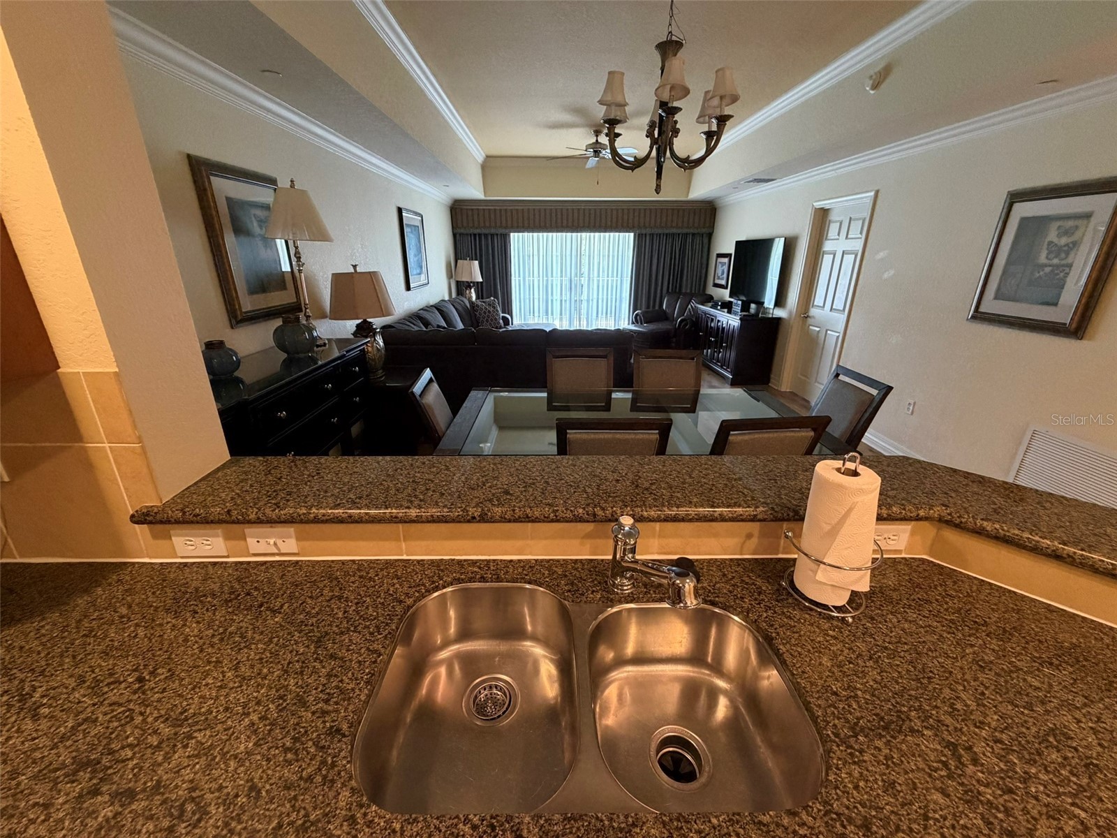 7656 Whisper Way #401 Reunion FL 34747 O6396261 image25