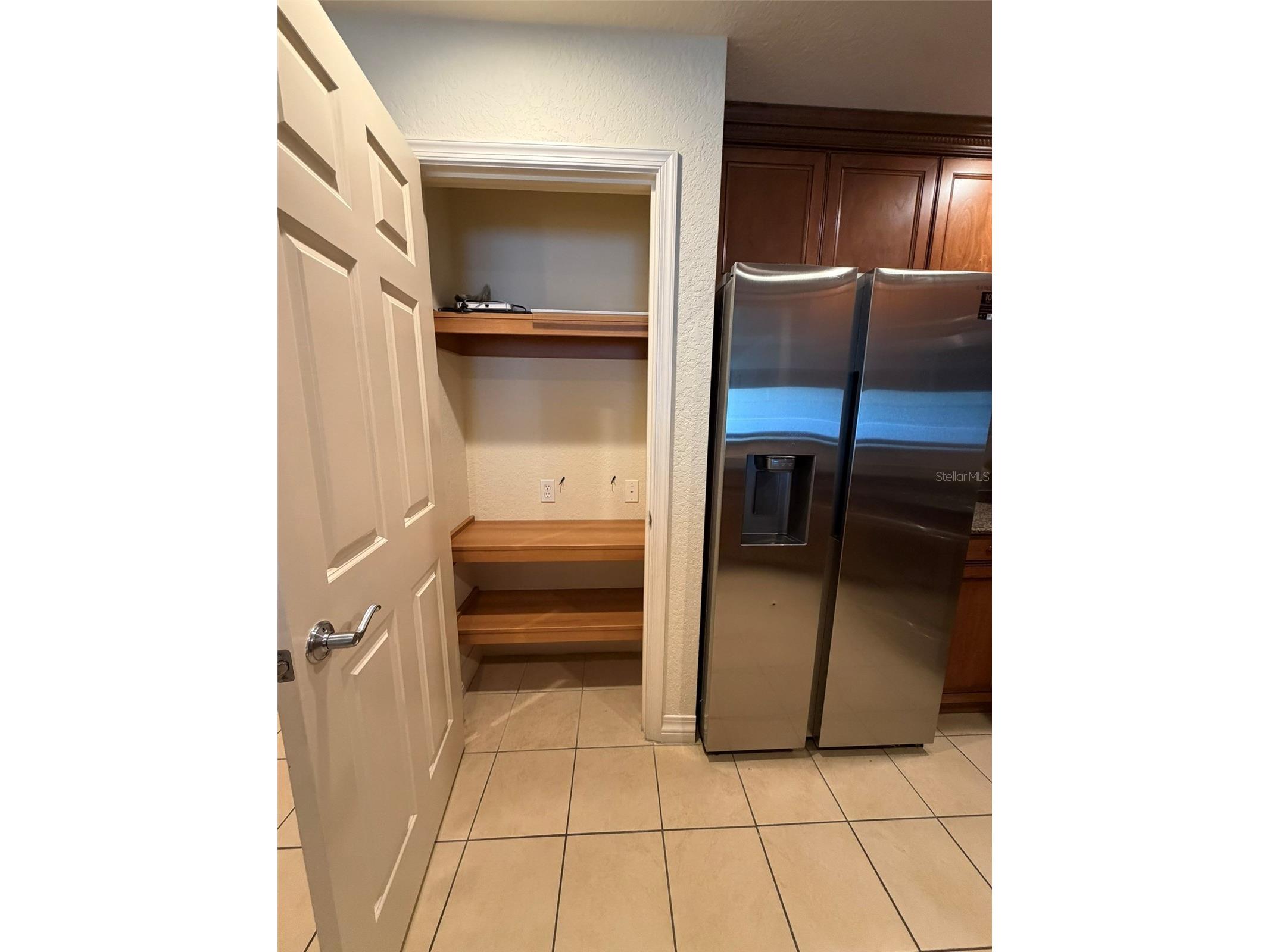 7656 Whisper Way #401 Reunion FL 34747 O6396261 image26