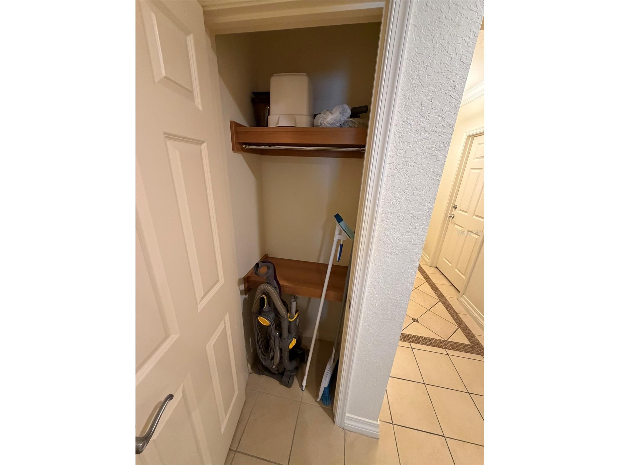 7656 Whisper Way #401 Reunion FL 34747 O6396261 image27