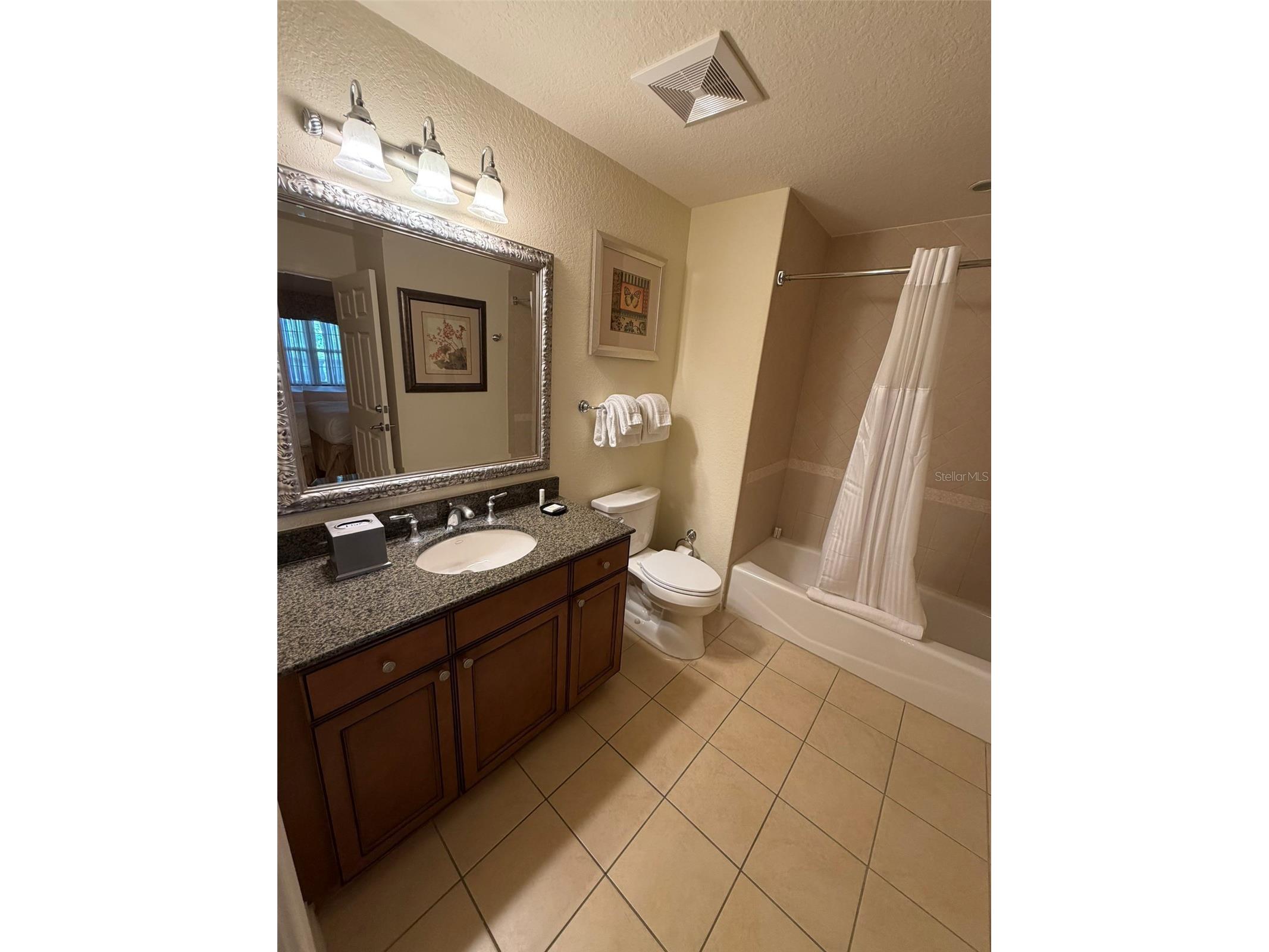 7656 Whisper Way #401 Reunion FL 34747 O6396261 image29