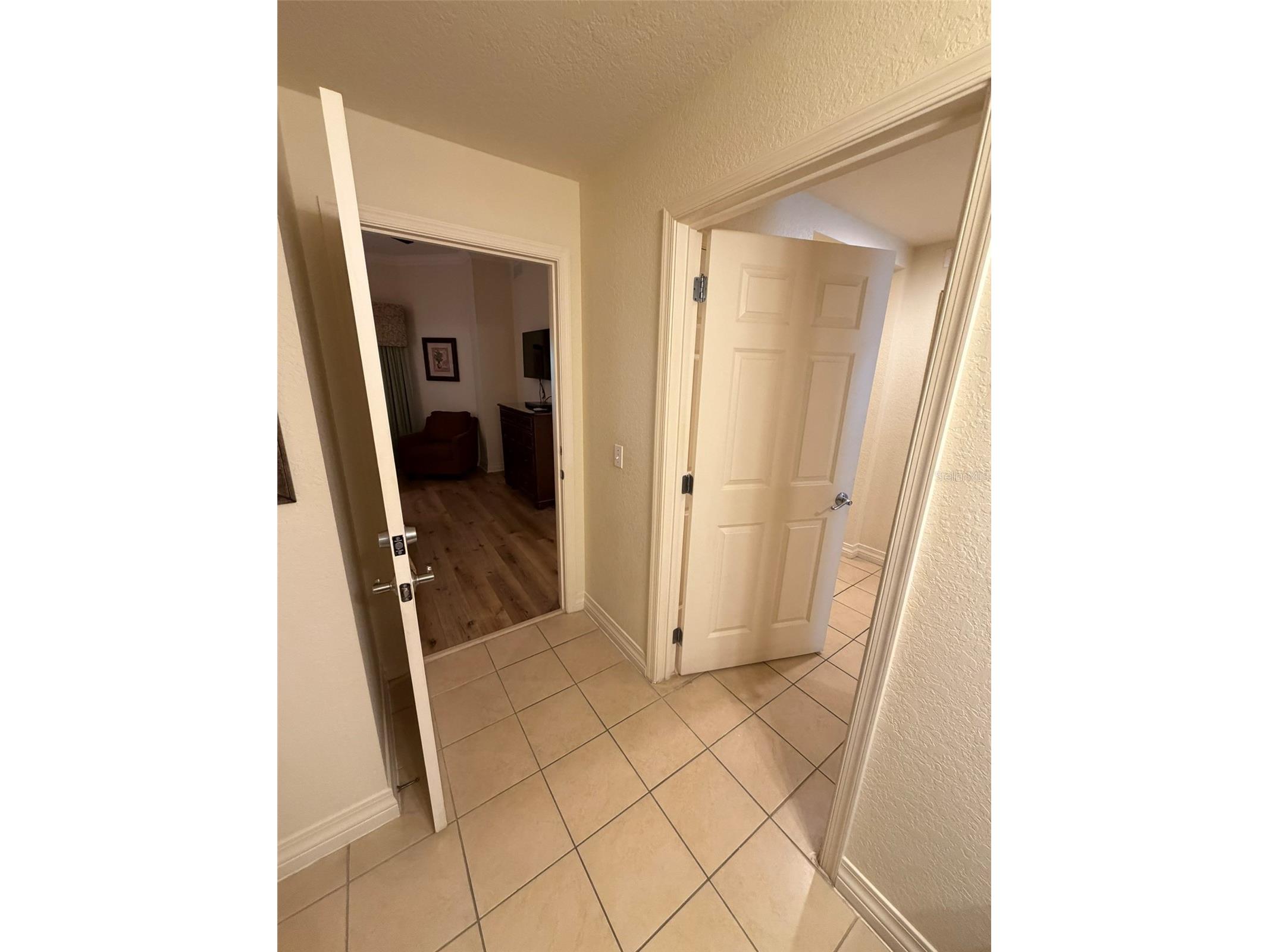 7656 Whisper Way #401 Reunion FL 34747 O6396261 image30