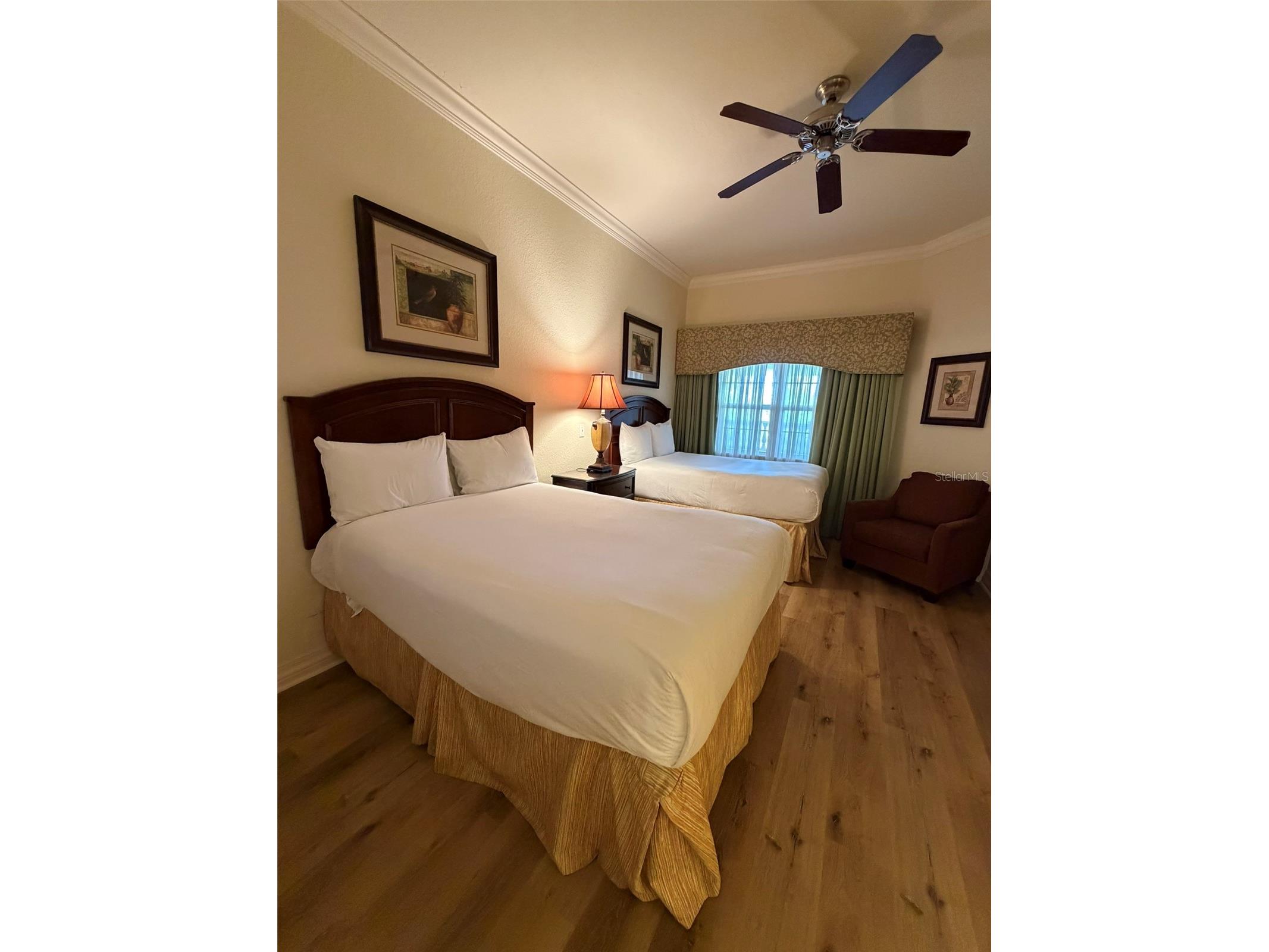 7656 Whisper Way #401 Reunion FL 34747 O6396261 image31