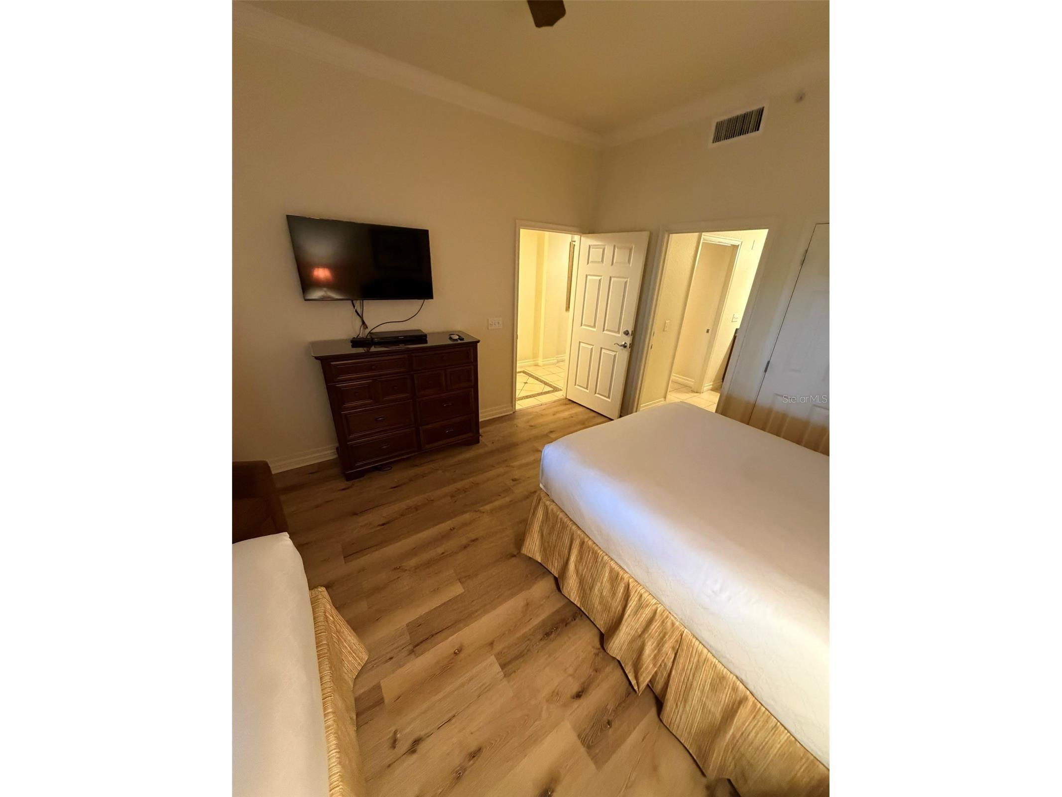 7656 Whisper Way #401 Reunion FL 34747 O6396261 image32