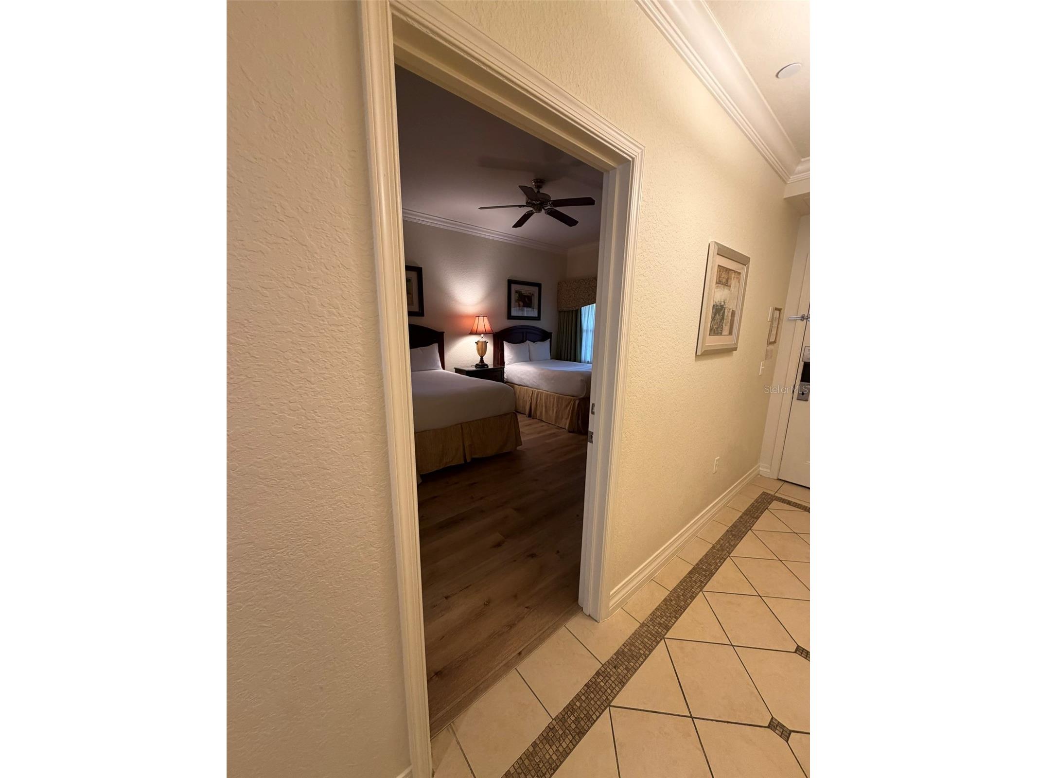 7656 Whisper Way #401 Reunion FL 34747 O6396261 image33