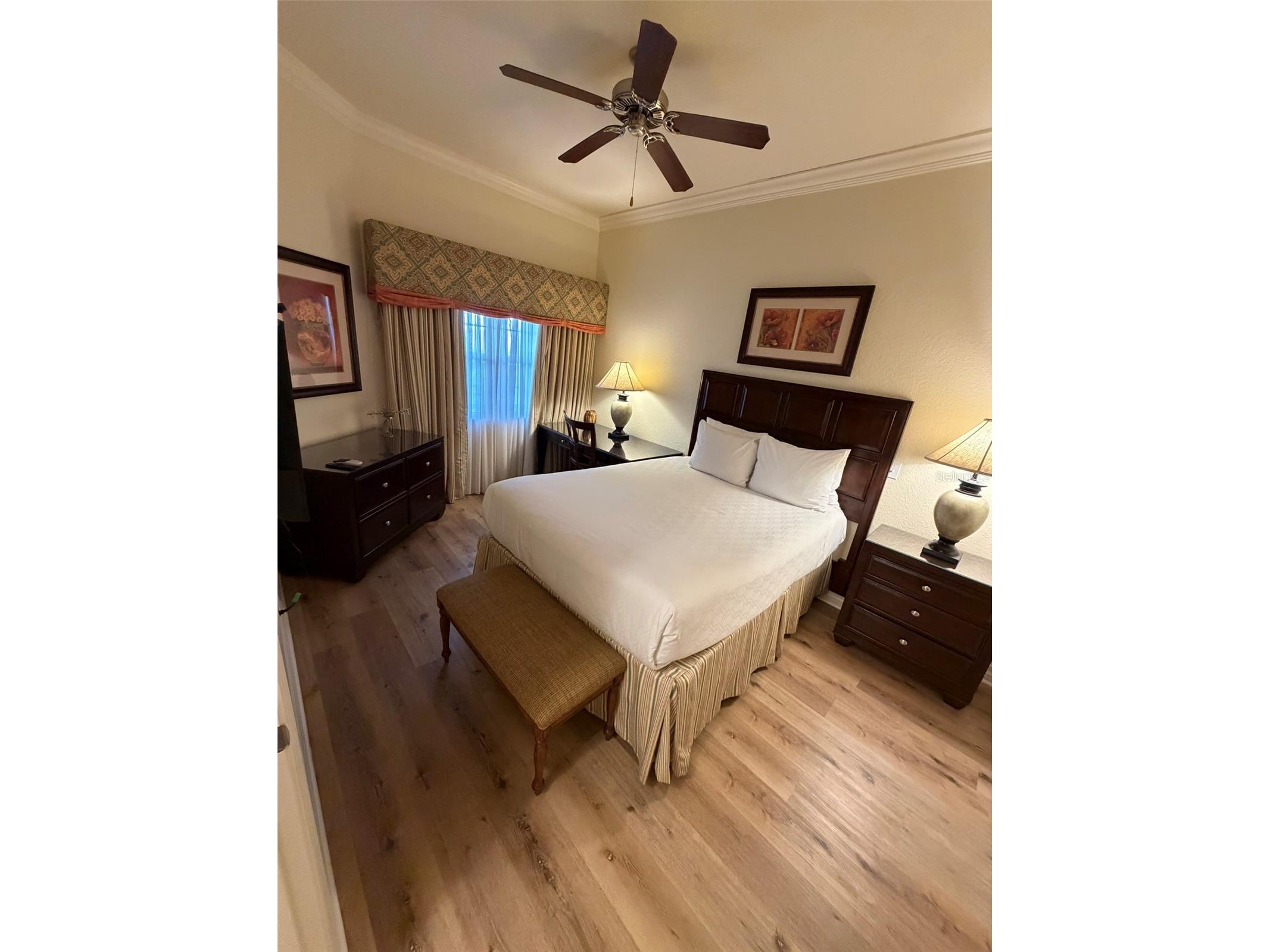 7656 Whisper Way #401 Reunion FL 34747 O6396261 image34
