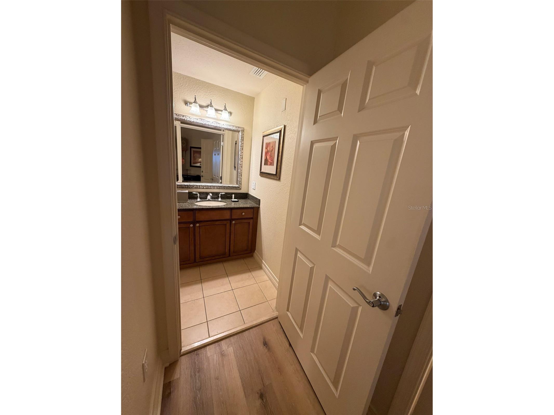 7656 Whisper Way #401 Reunion FL 34747 O6396261 image35