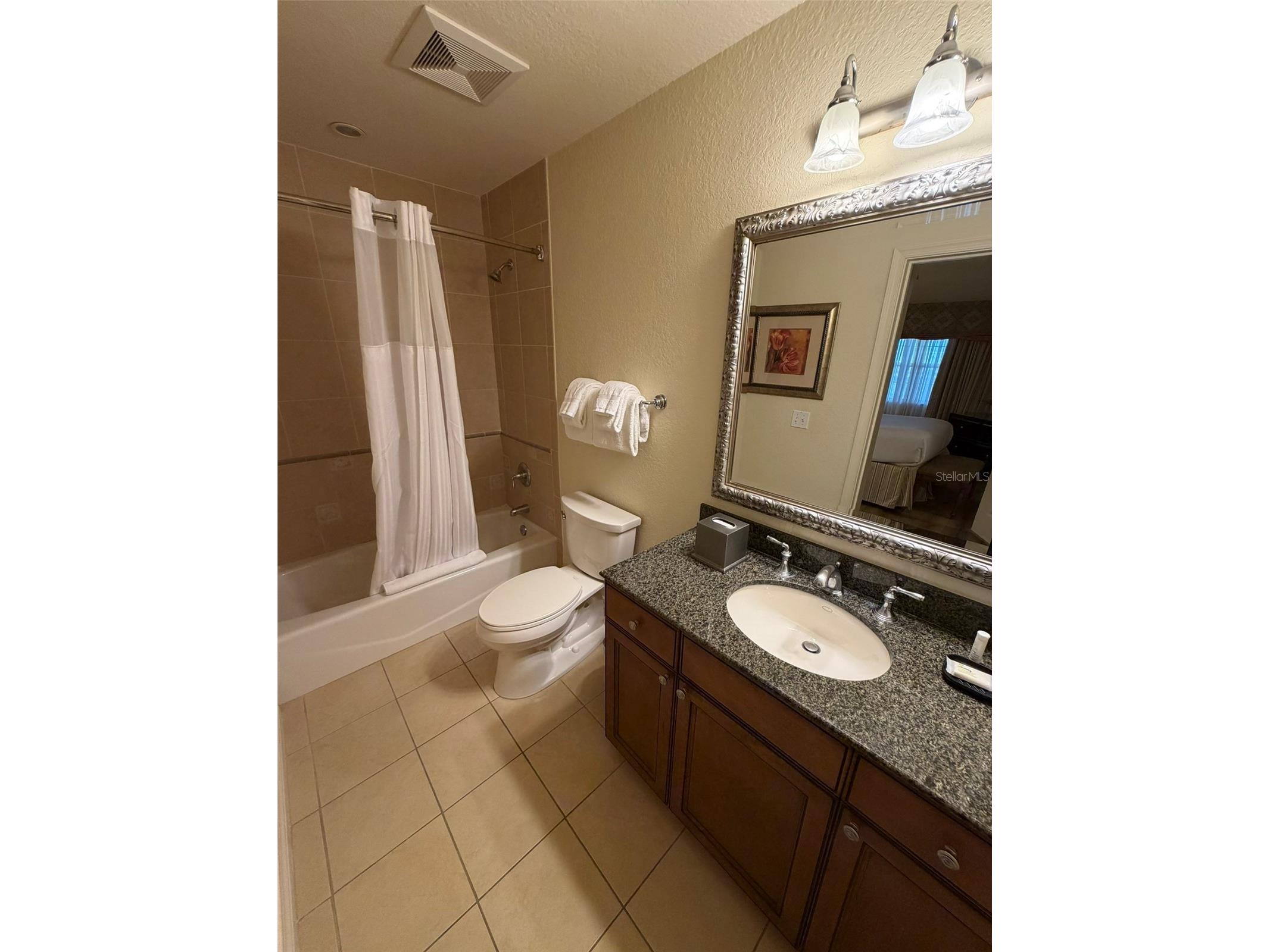 7656 Whisper Way #401 Reunion FL 34747 O6396261 image36