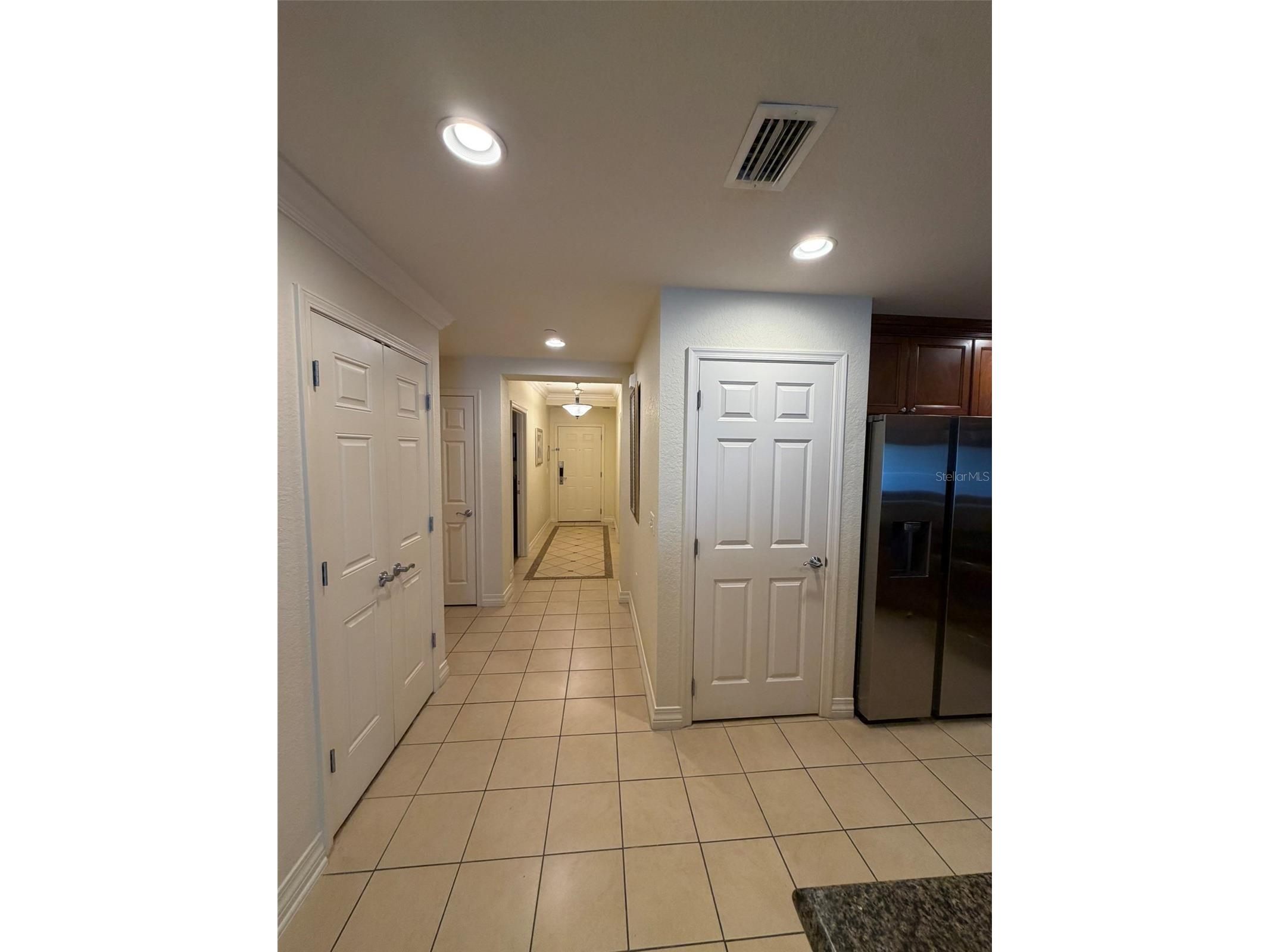7656 Whisper Way #401 Reunion FL 34747 O6396261 image38