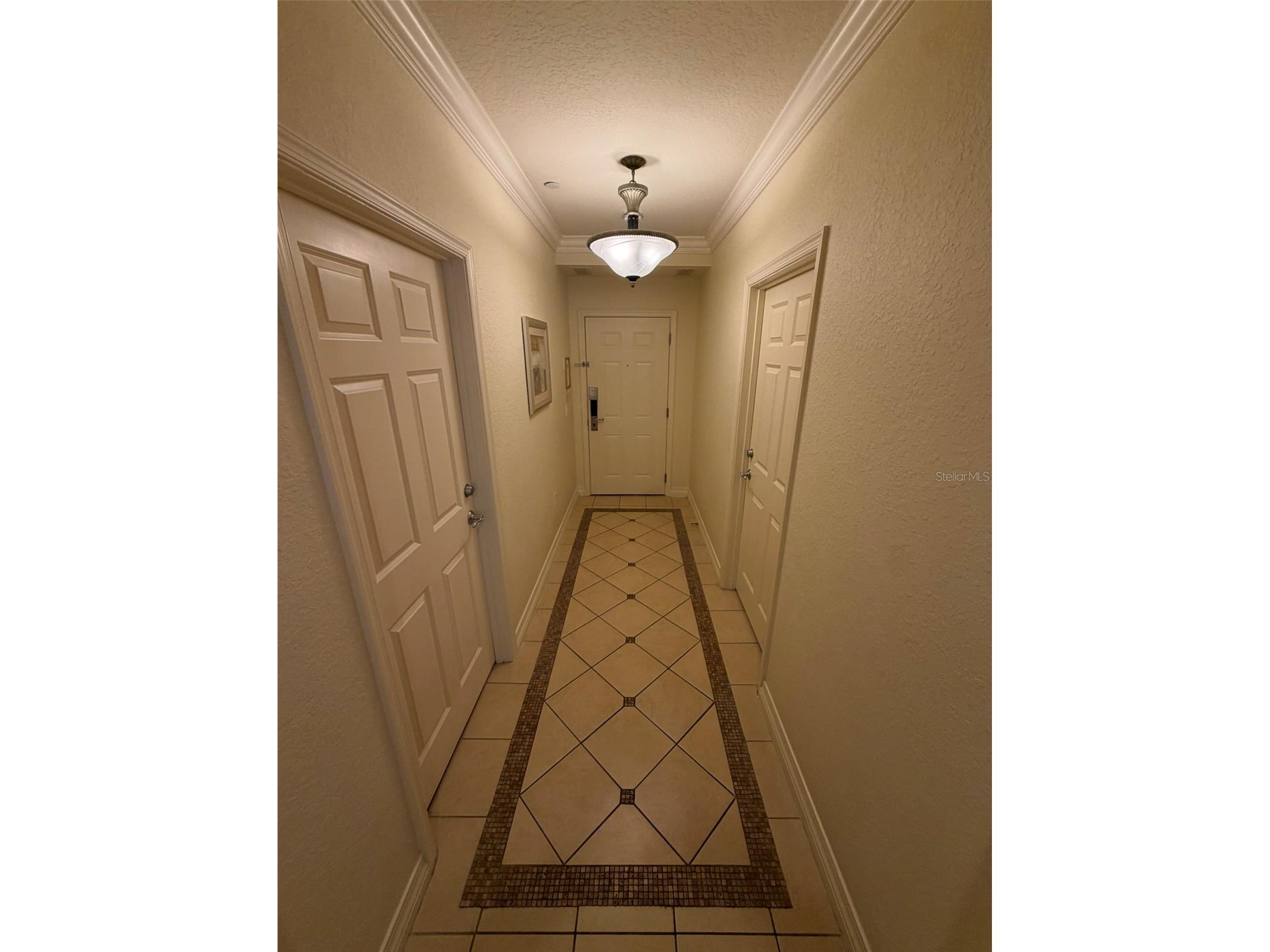 7656 Whisper Way #401 Reunion FL 34747 O6396261 image39