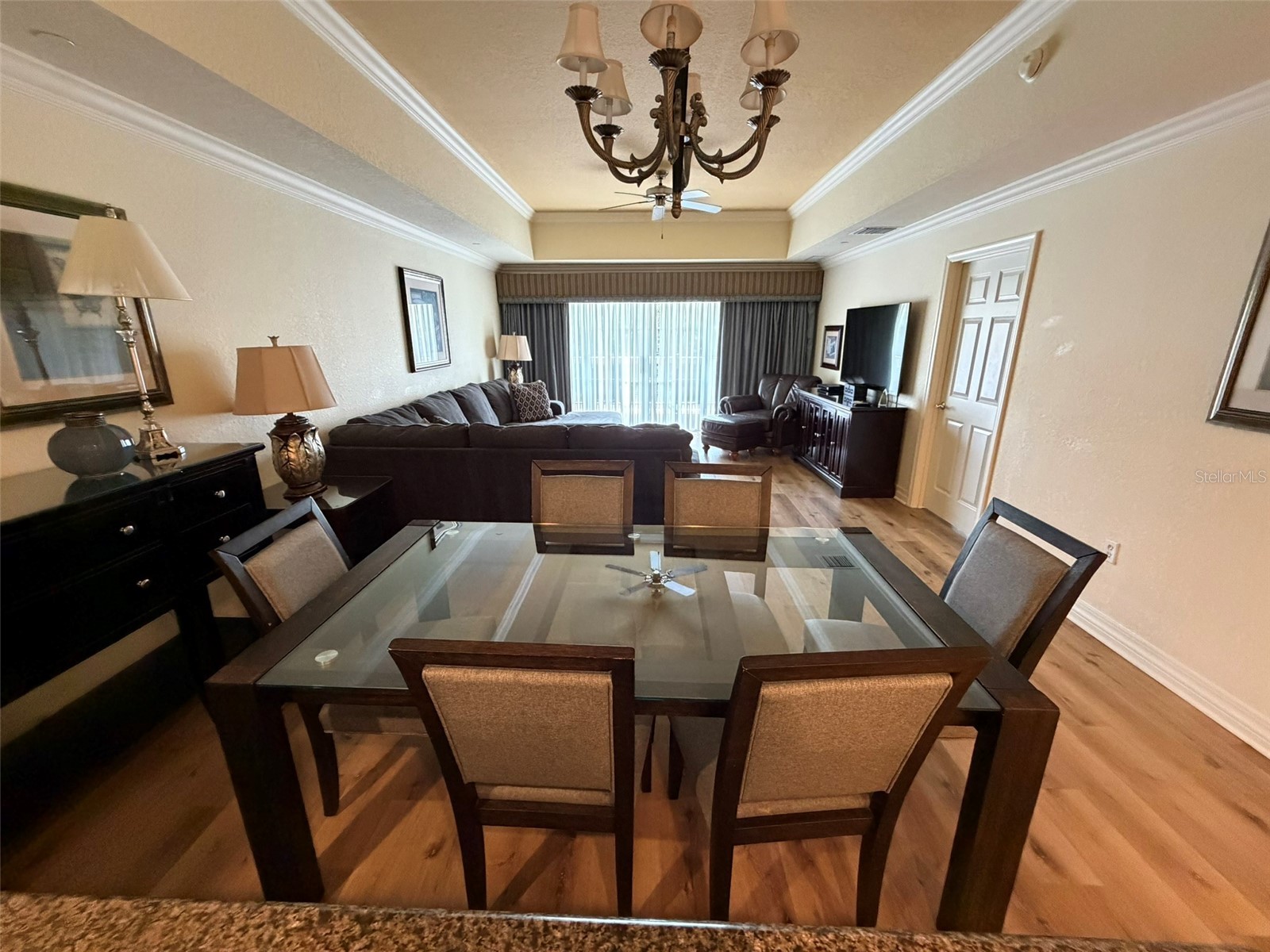 7656 Whisper Way #401 Reunion FL 34747 O6396261 image40