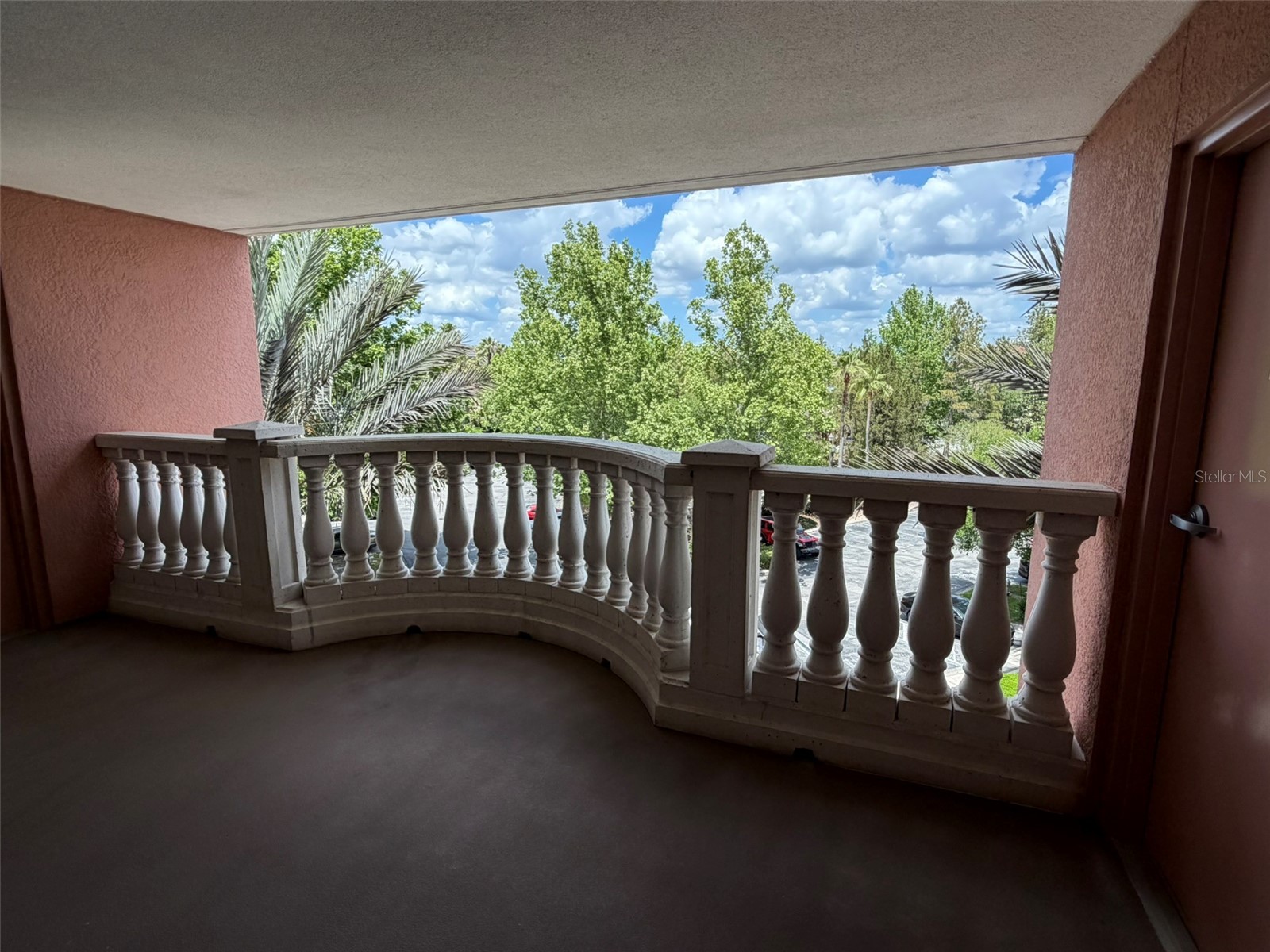 7656 Whisper Way #401 Reunion FL 34747 O6396261 image41