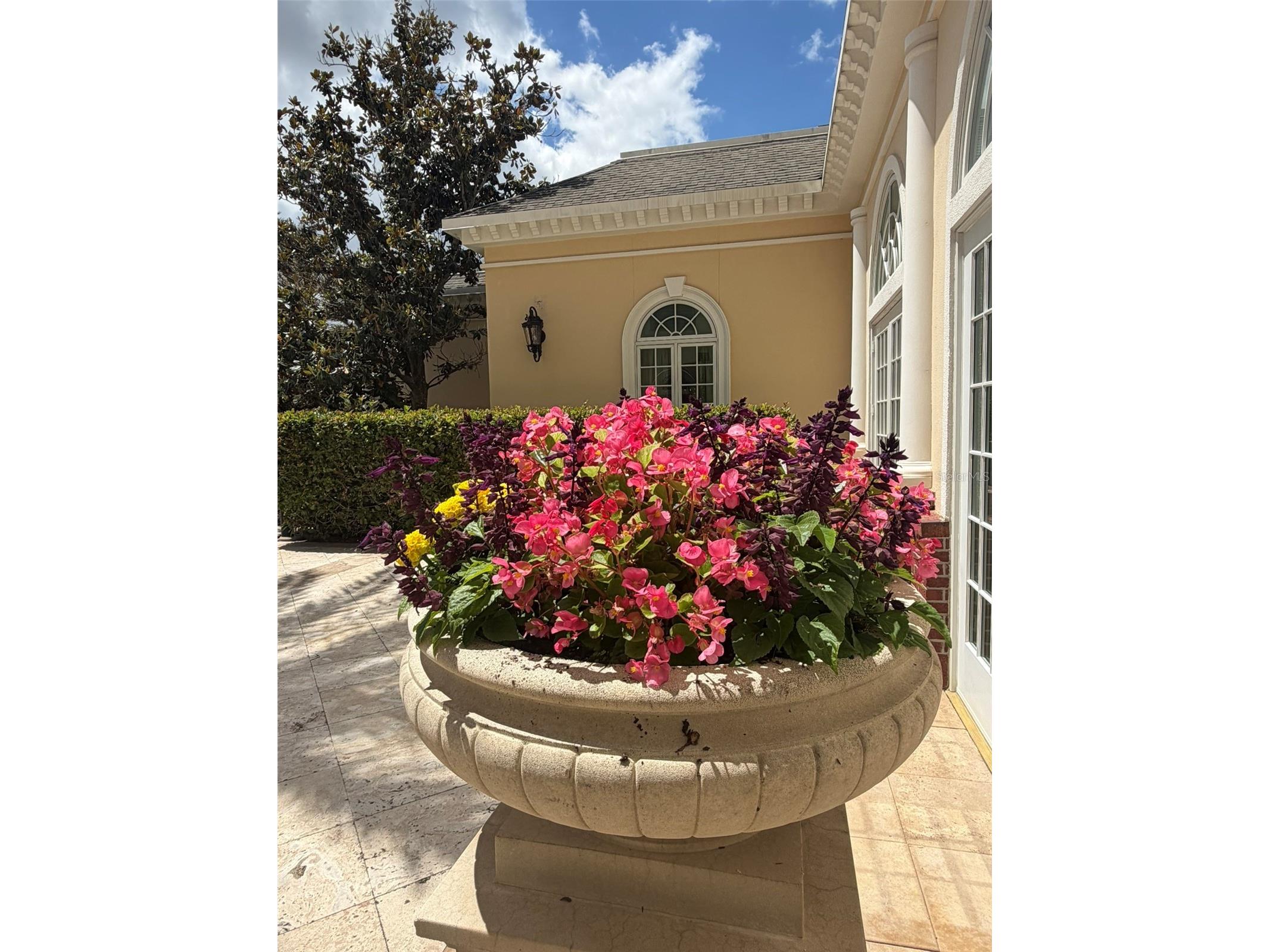 7656 Whisper Way #401 Reunion FL 34747 O6396261 image43