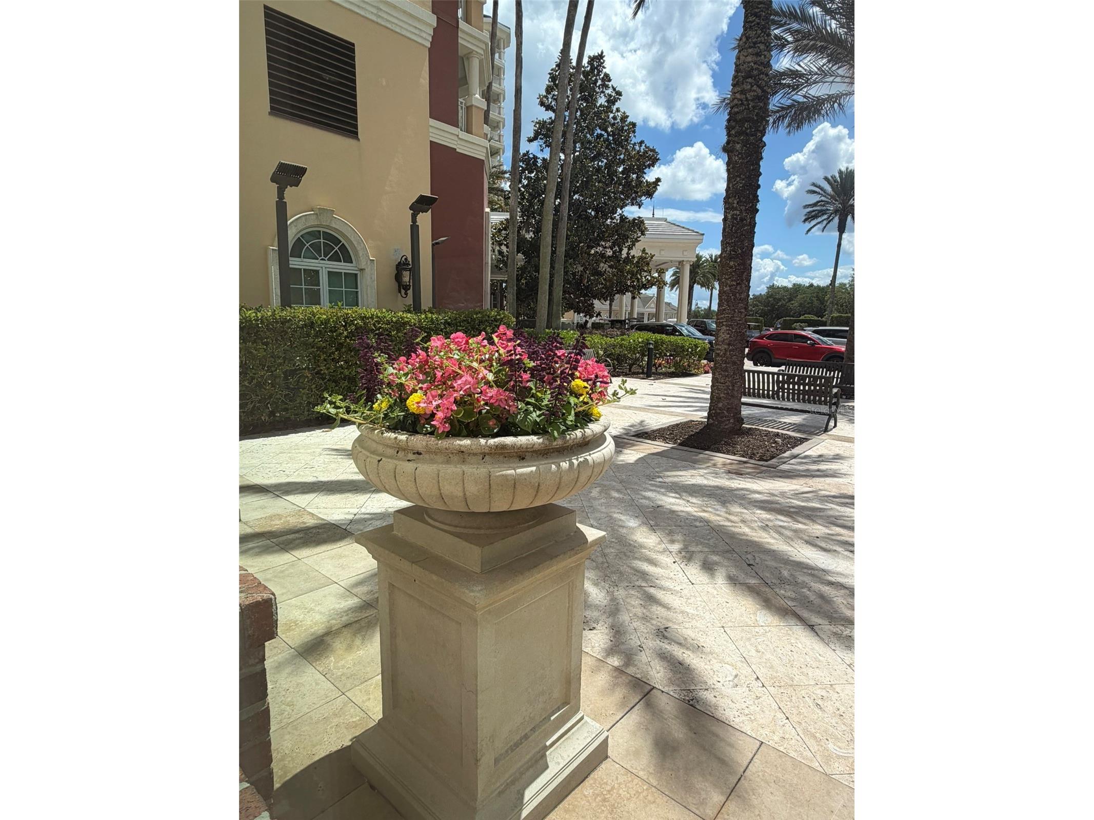 7656 Whisper Way #401 Reunion FL 34747 O6396261 image44